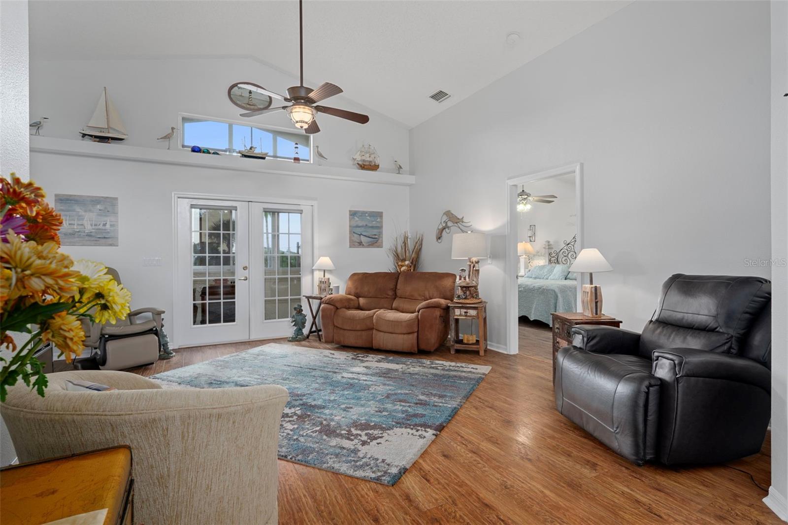 6719 MANOR BEACH RD, NEW PORT RICHEY, FL, 34652