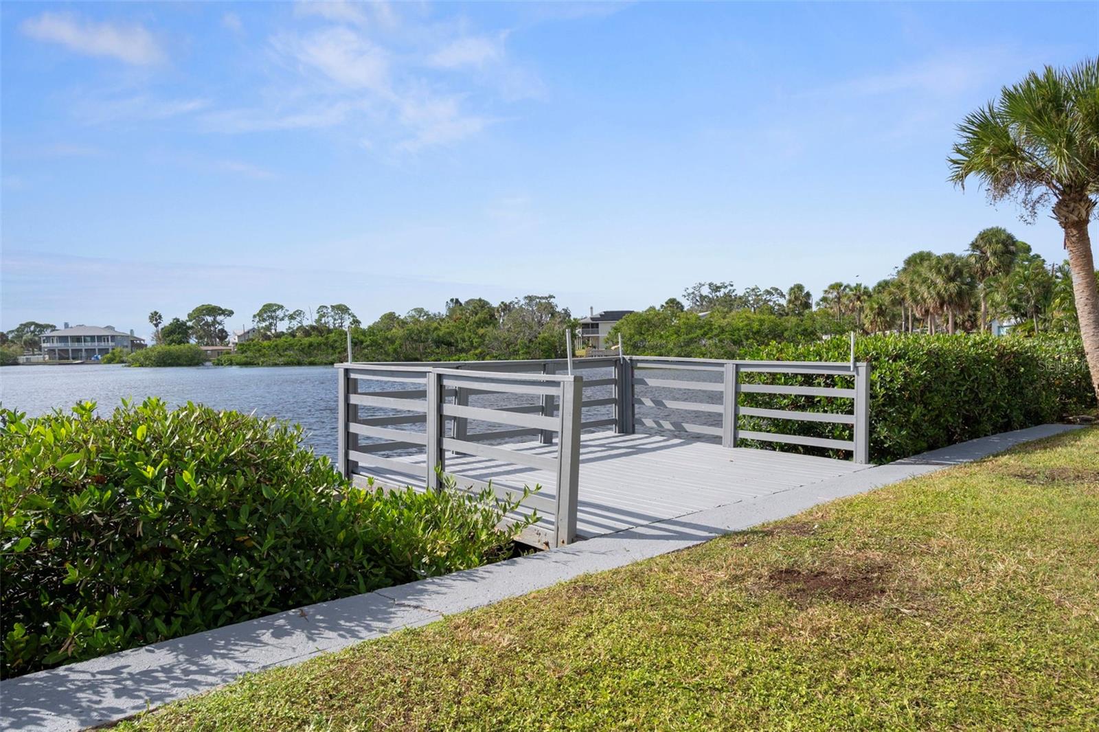 6719 MANOR BEACH RD, NEW PORT RICHEY, FL, 34652