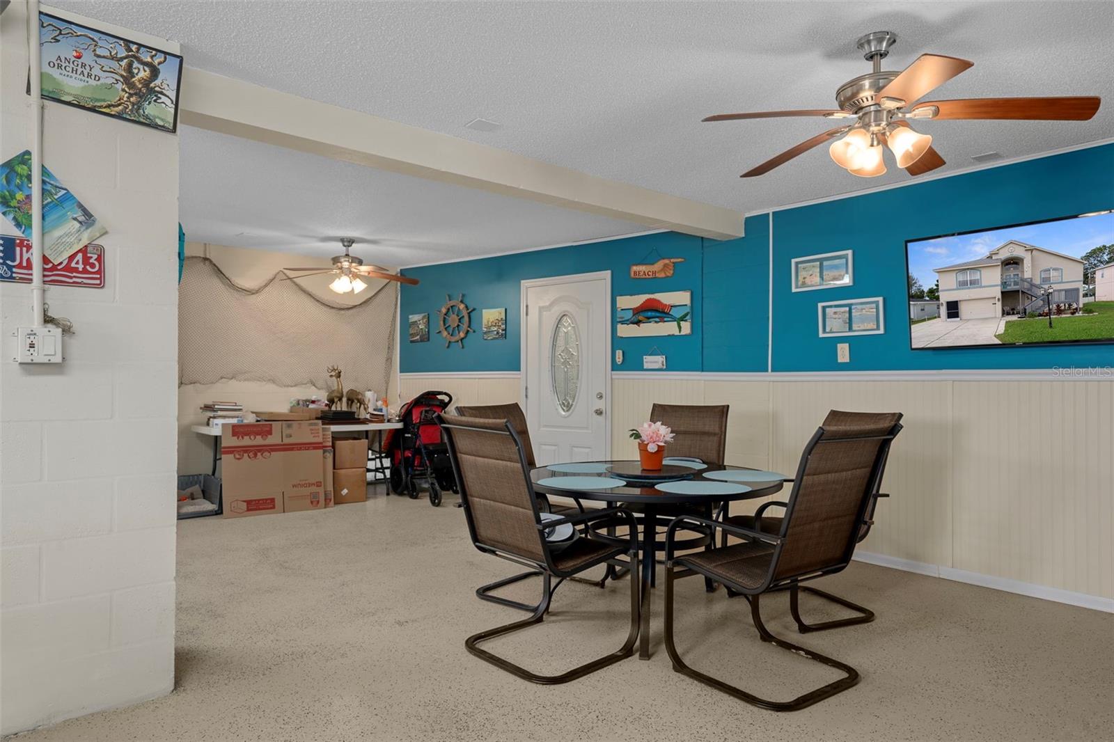 6719 MANOR BEACH RD, NEW PORT RICHEY, FL, 34652