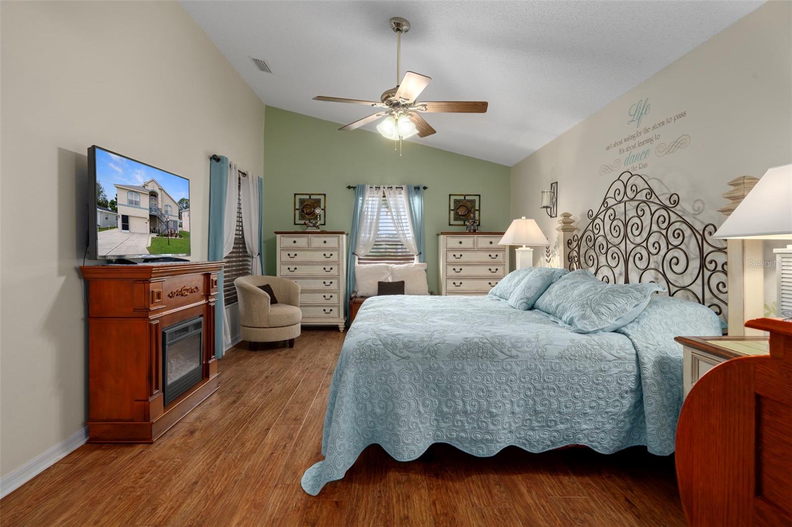 6719 MANOR BEACH RD, NEW PORT RICHEY, FL, 34652