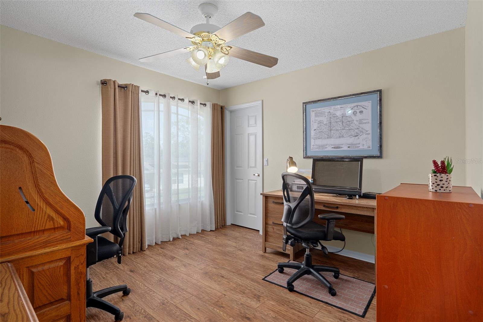 6719 MANOR BEACH RD, NEW PORT RICHEY, FL, 34652