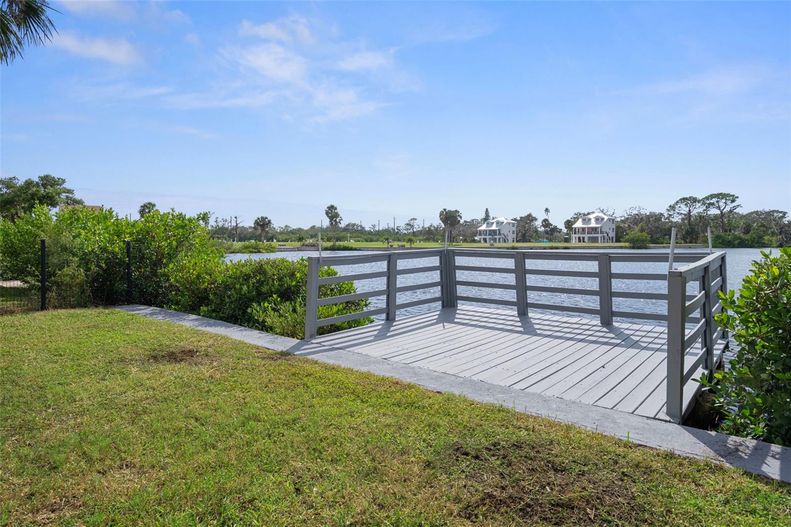 6719 MANOR BEACH RD, NEW PORT RICHEY, FL, 34652