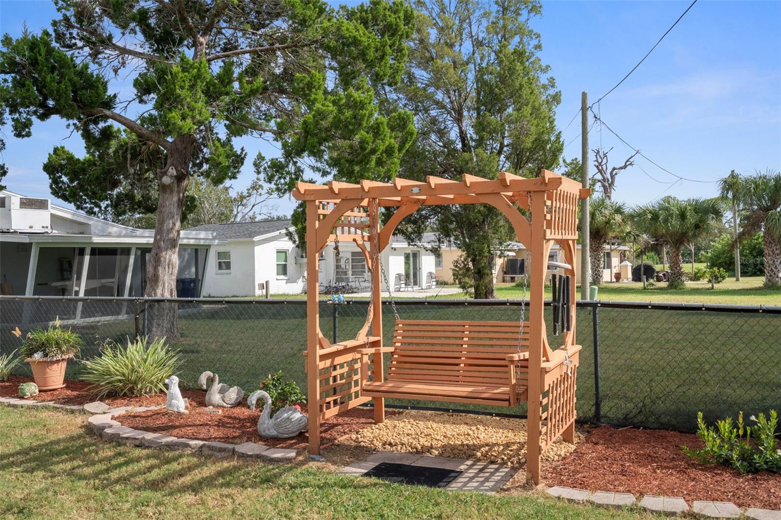 6719 MANOR BEACH RD, NEW PORT RICHEY, FL, 34652