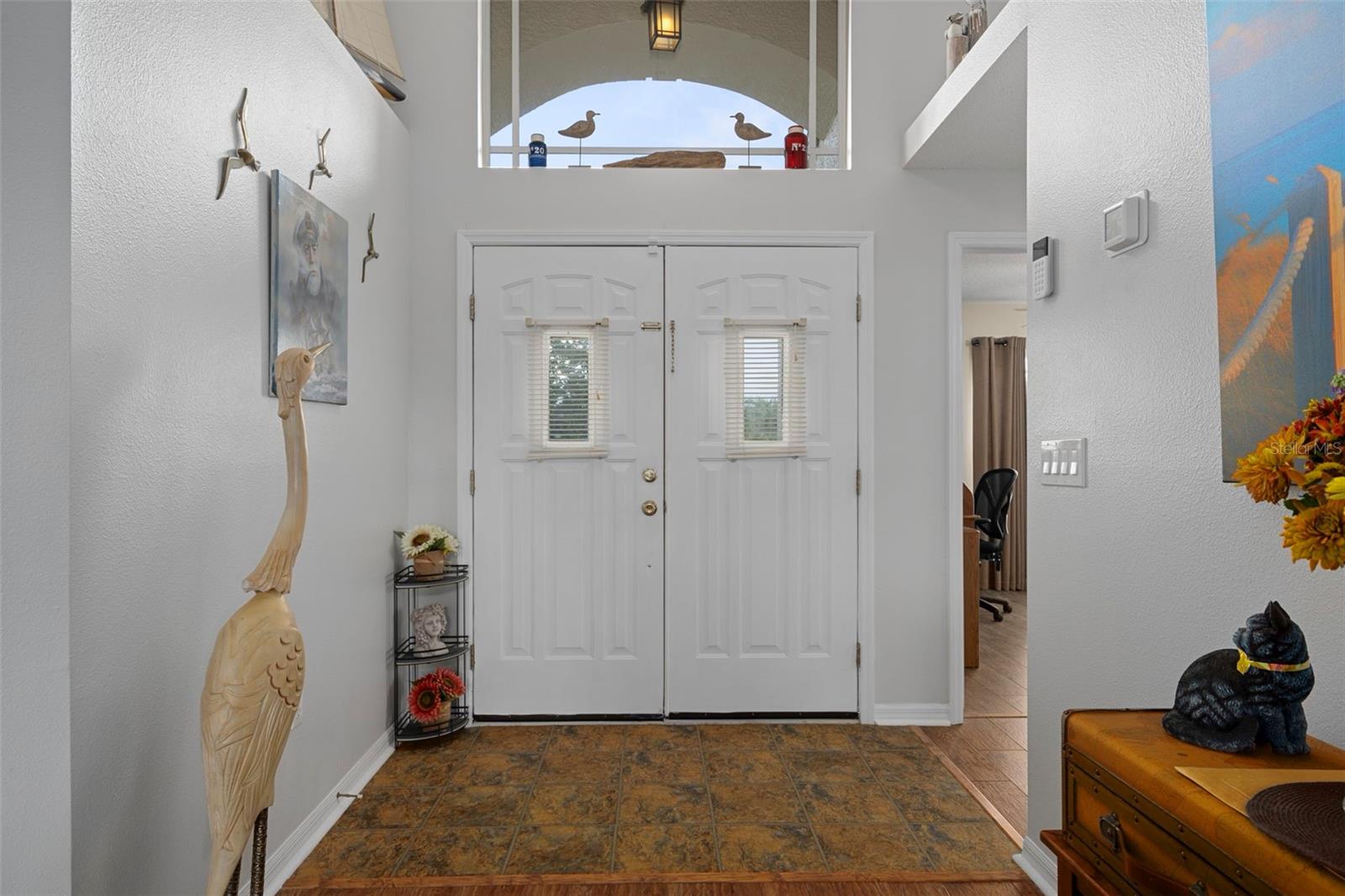 6719 MANOR BEACH RD, NEW PORT RICHEY, FL, 34652