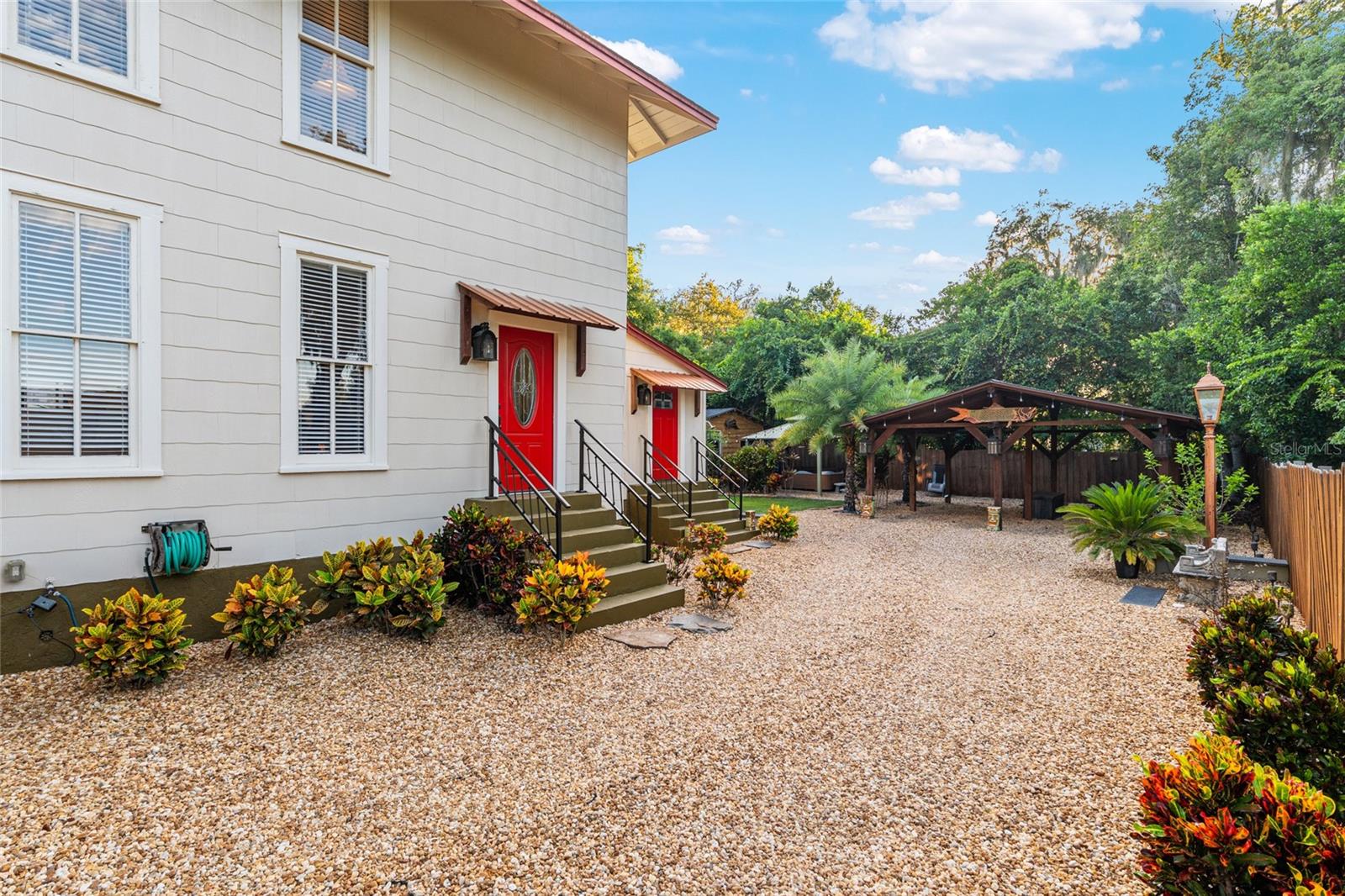 44 SE 9TH TER, OCALA, FL, 34471