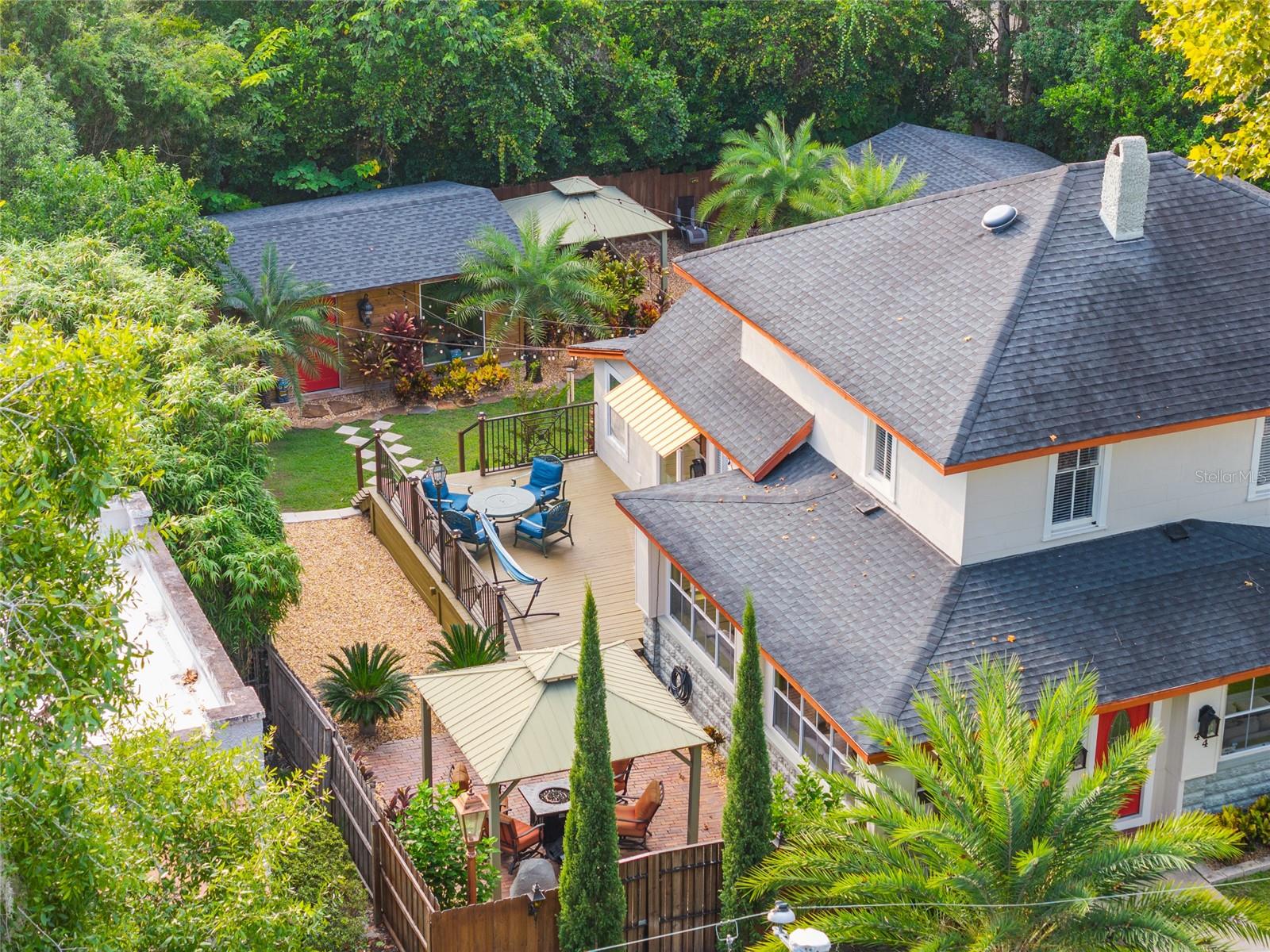 44 SE 9TH TER, OCALA, FL, 34471