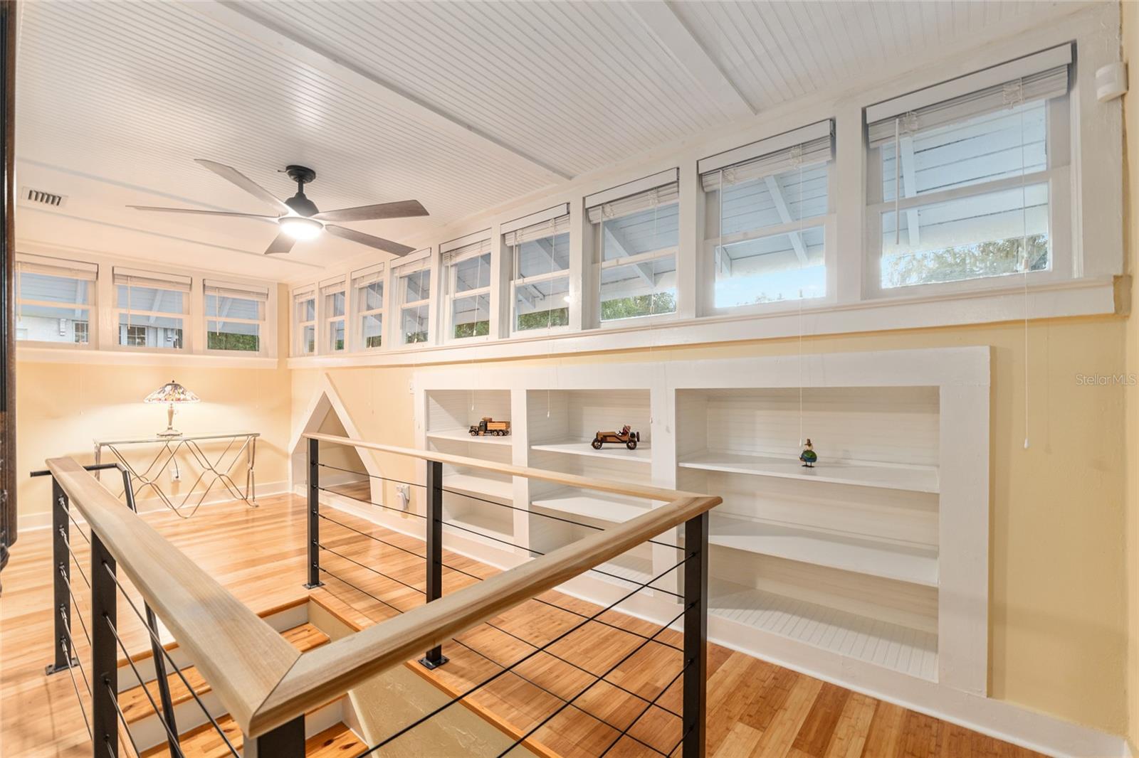 44 SE 9TH TER, OCALA, FL, 34471