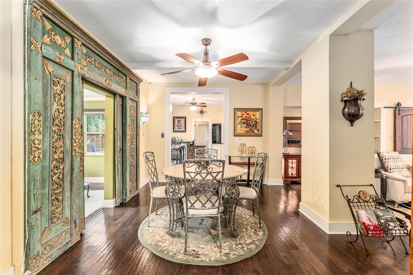 44 SE 9TH TER, OCALA, FL, 34471