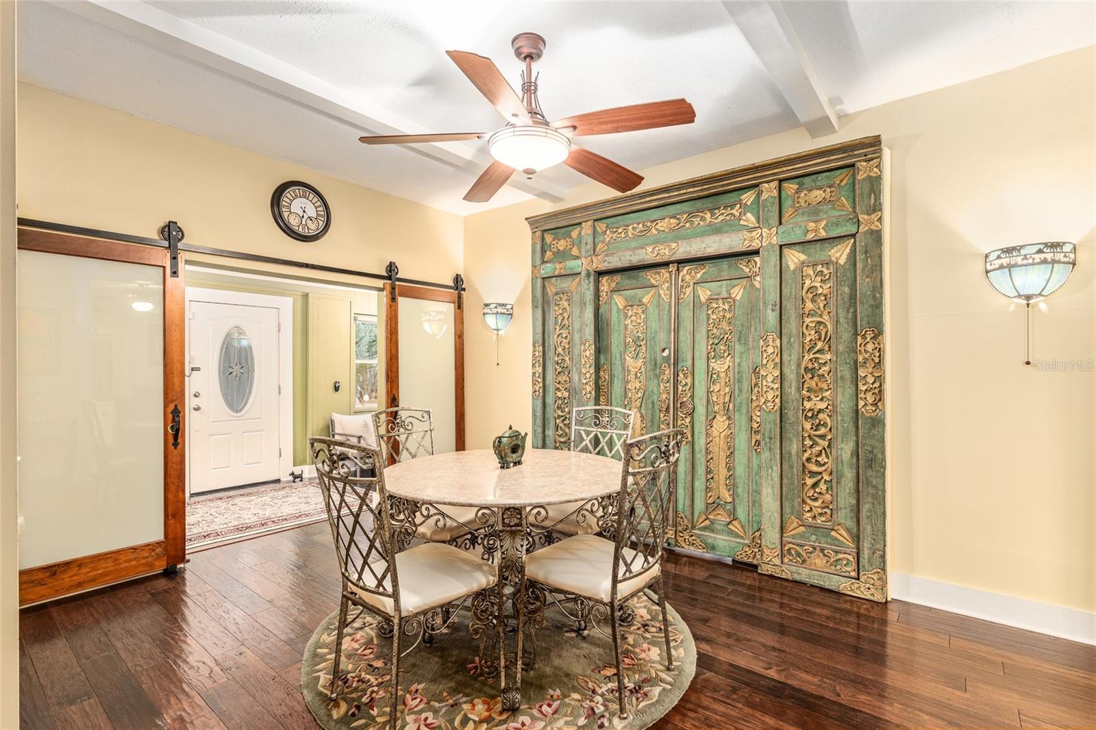 44 SE 9TH TER, OCALA, FL, 34471