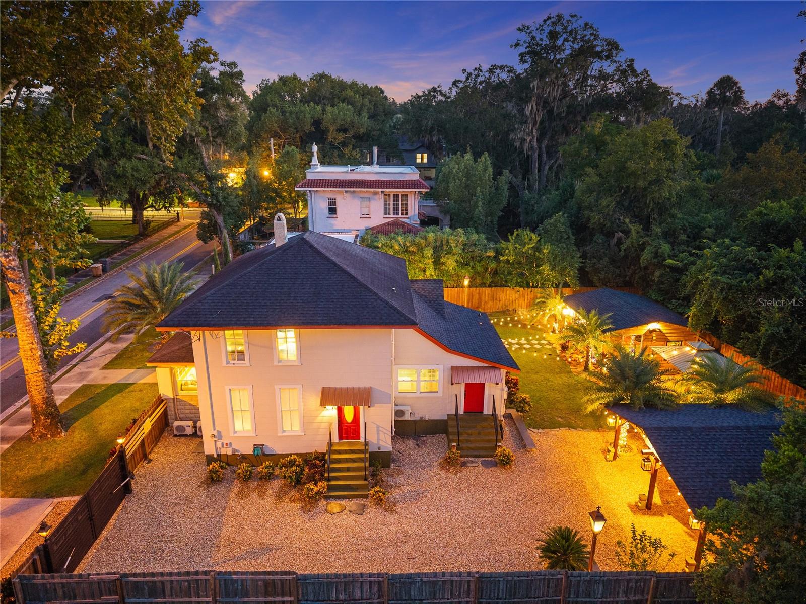 44 SE 9TH TER, OCALA, FL, 34471