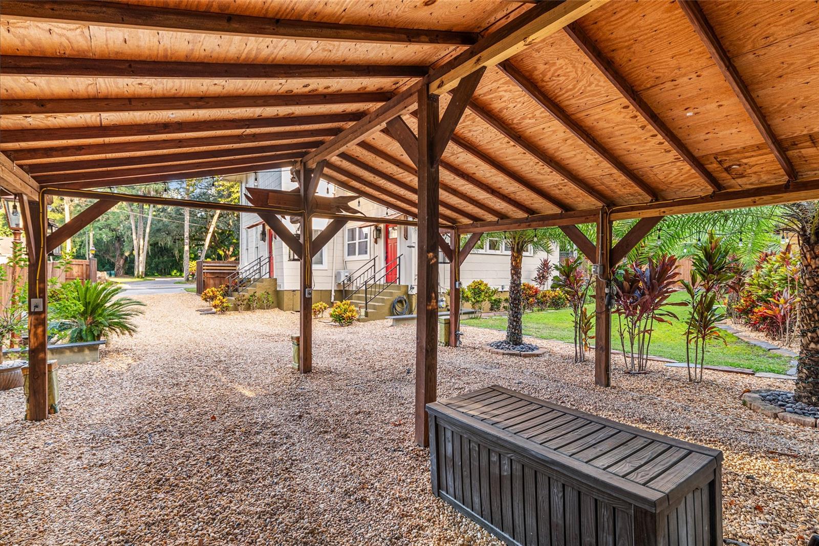 44 SE 9TH TER, OCALA, FL, 34471