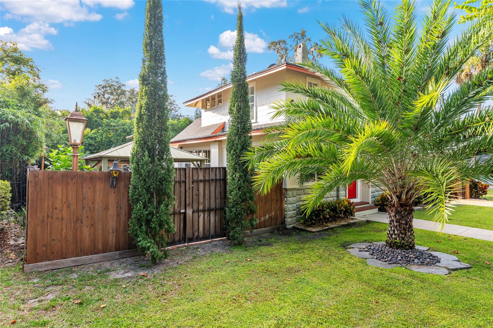 44 SE 9TH TER, OCALA, FL, 34471