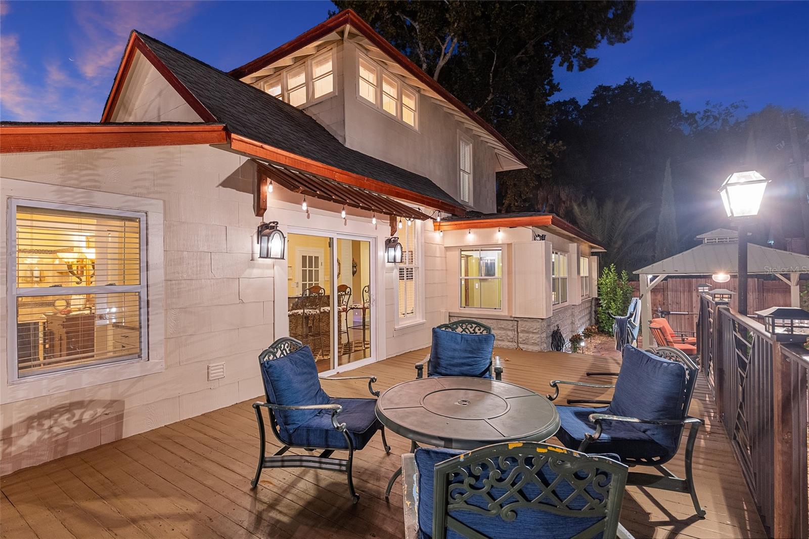 44 SE 9TH TER, OCALA, FL, 34471