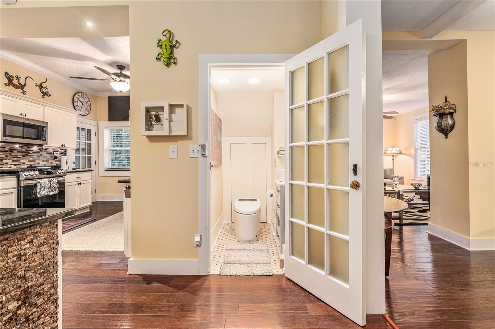 44 SE 9TH TER, OCALA, FL, 34471