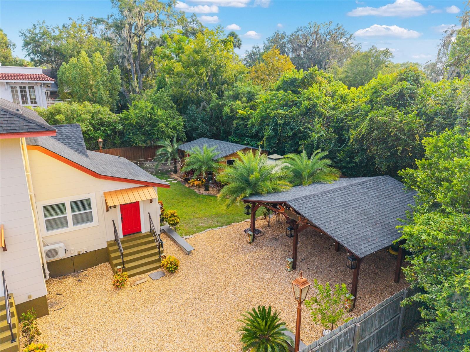 44 SE 9TH TER, OCALA, FL, 34471