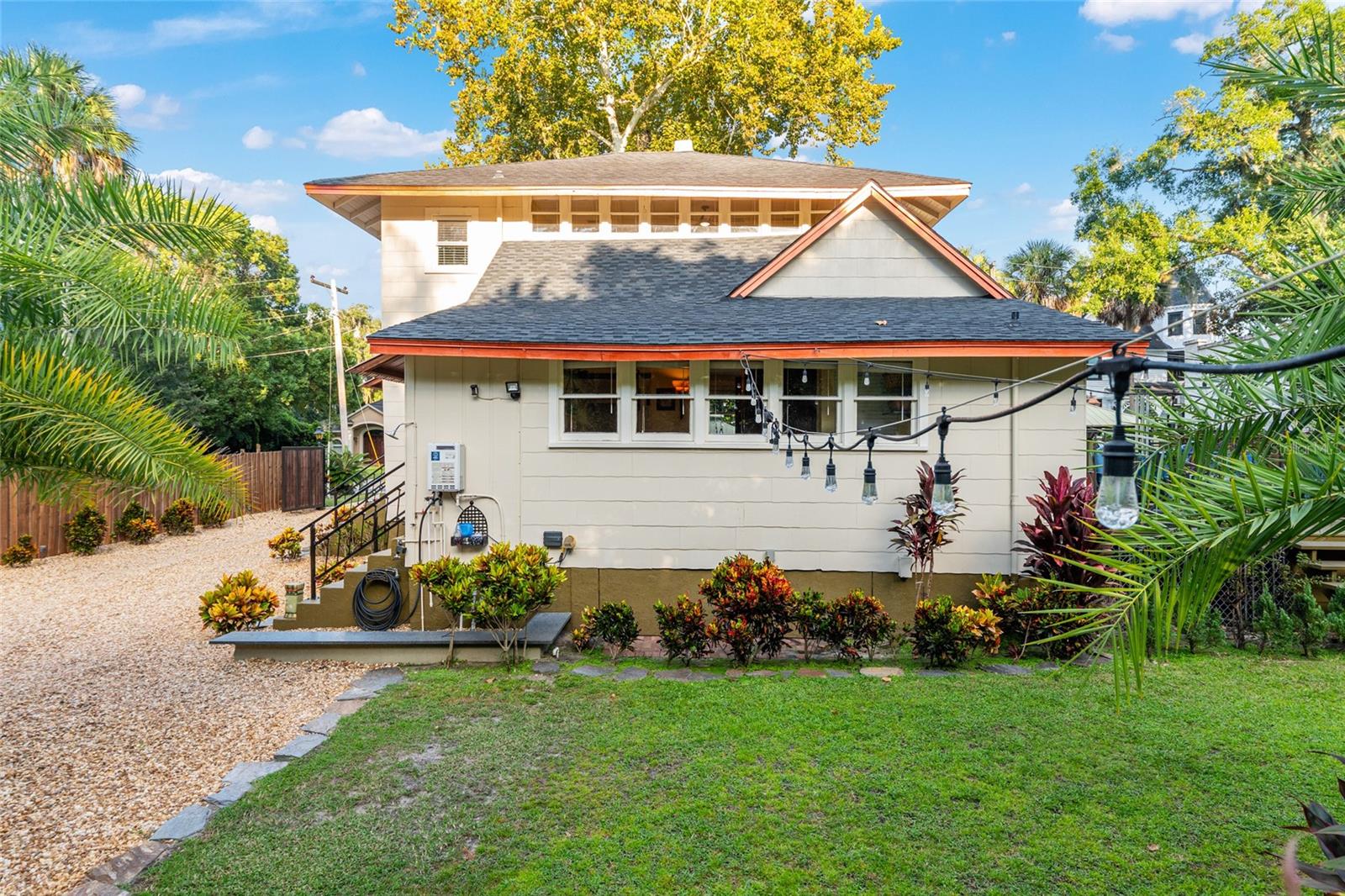 44 SE 9TH TER, OCALA, FL, 34471