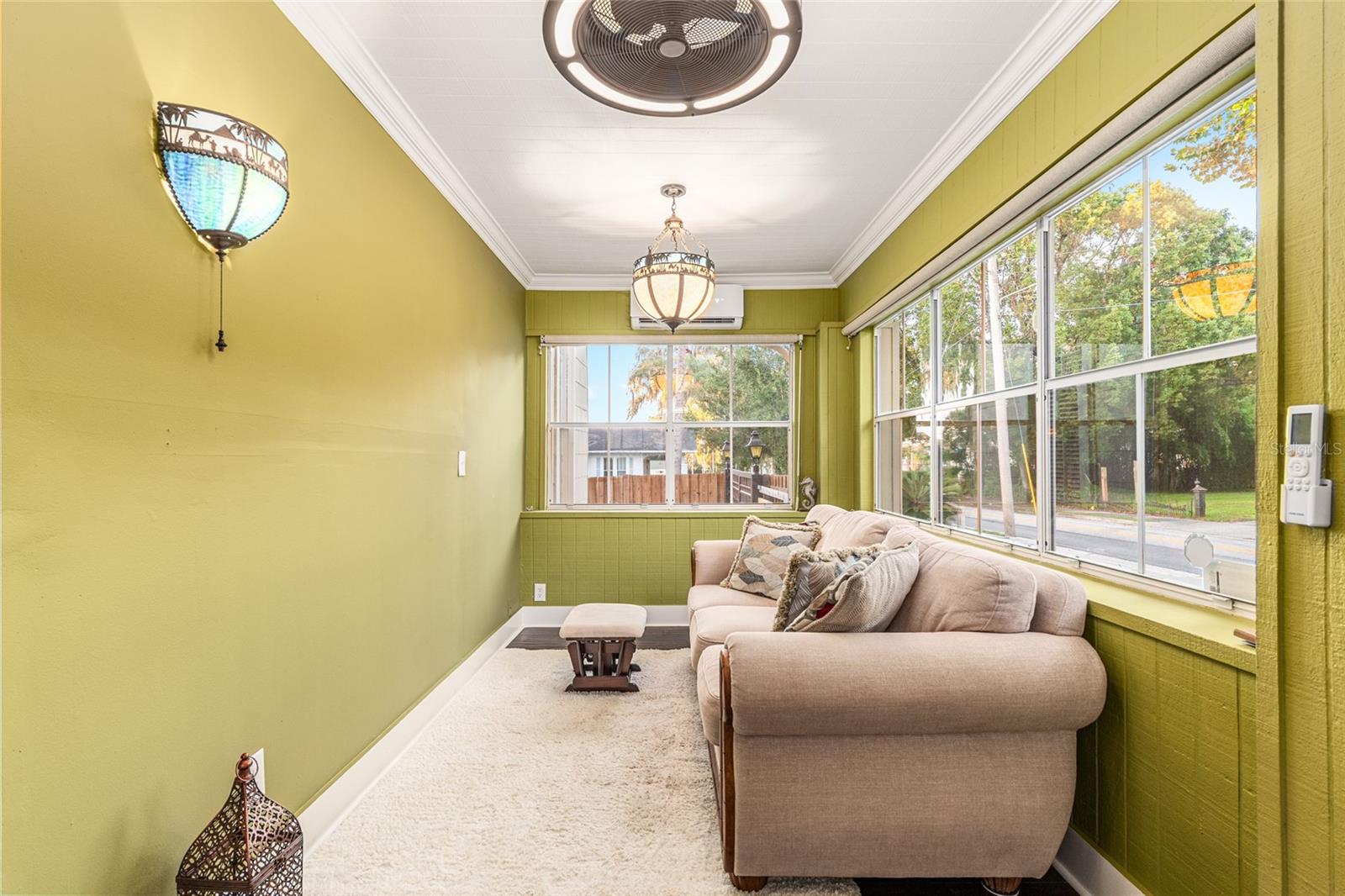 44 SE 9TH TER, OCALA, FL, 34471