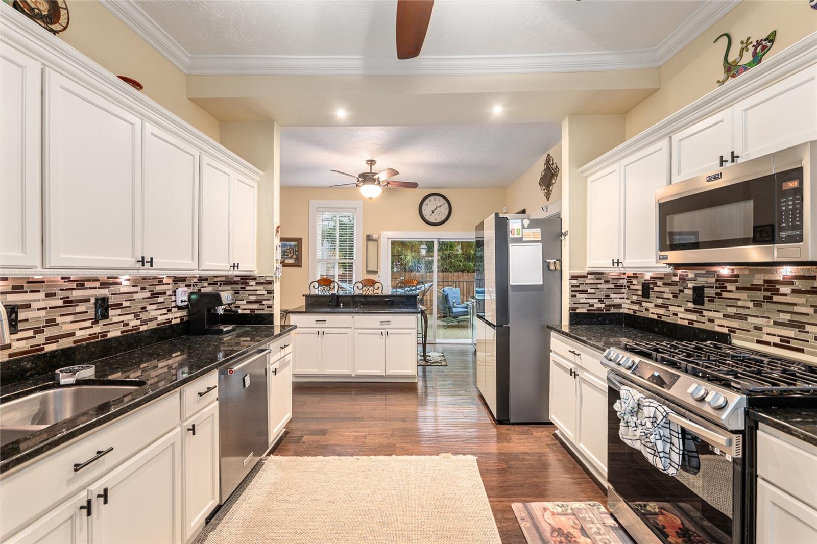 44 SE 9TH TER, OCALA, FL, 34471