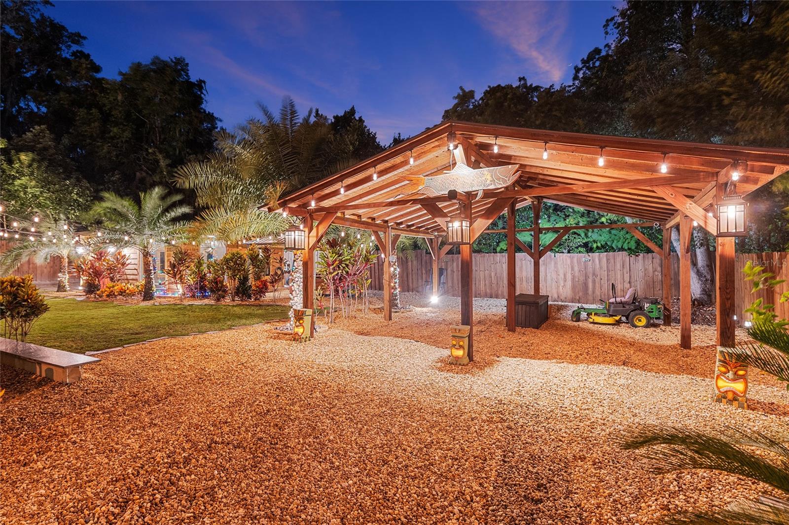 44 SE 9TH TER, OCALA, FL, 34471