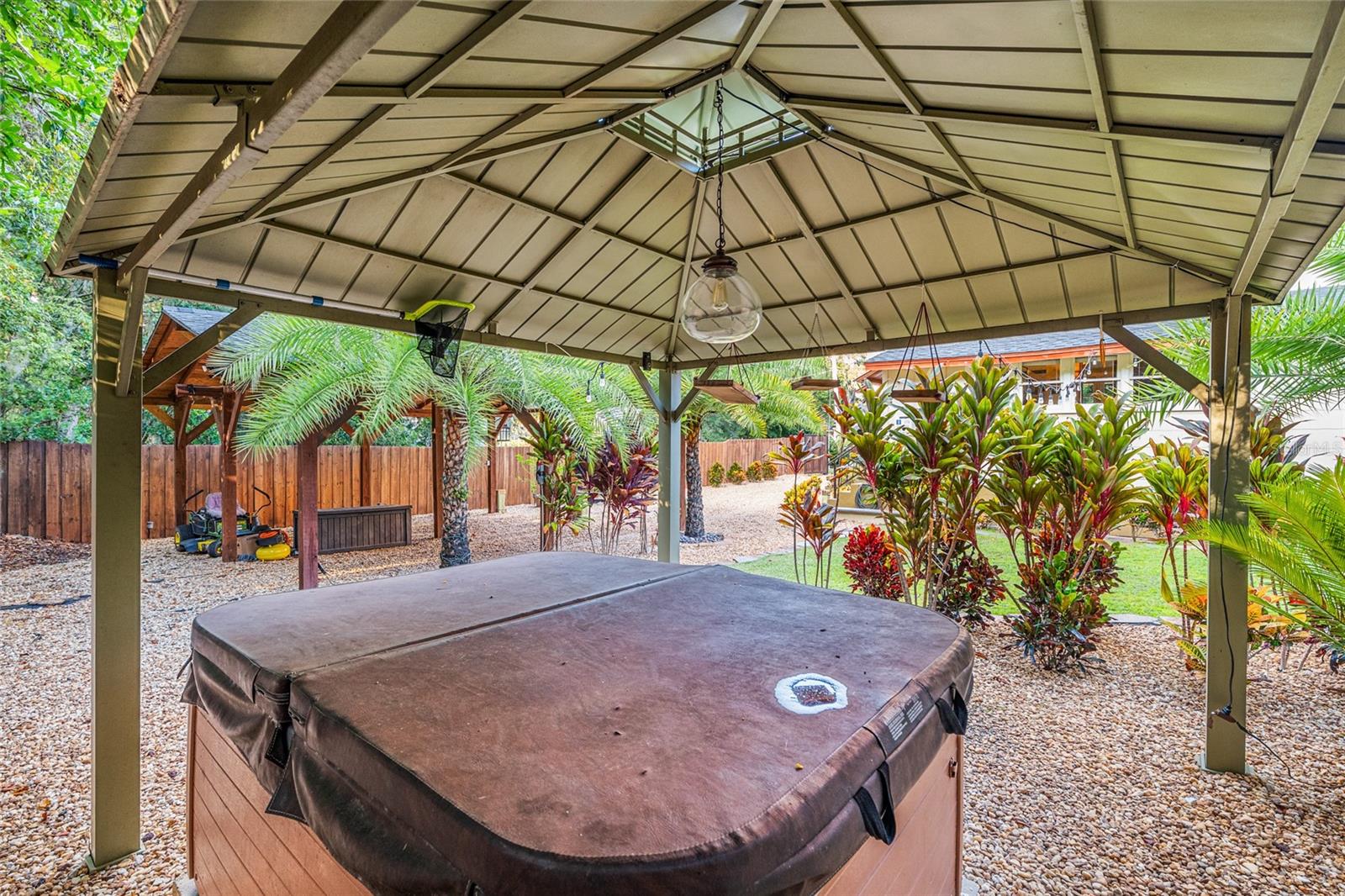 44 SE 9TH TER, OCALA, FL, 34471