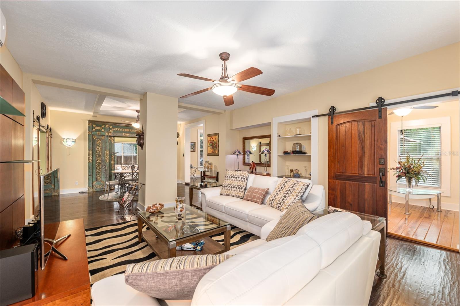 44 SE 9TH TER, OCALA, FL, 34471