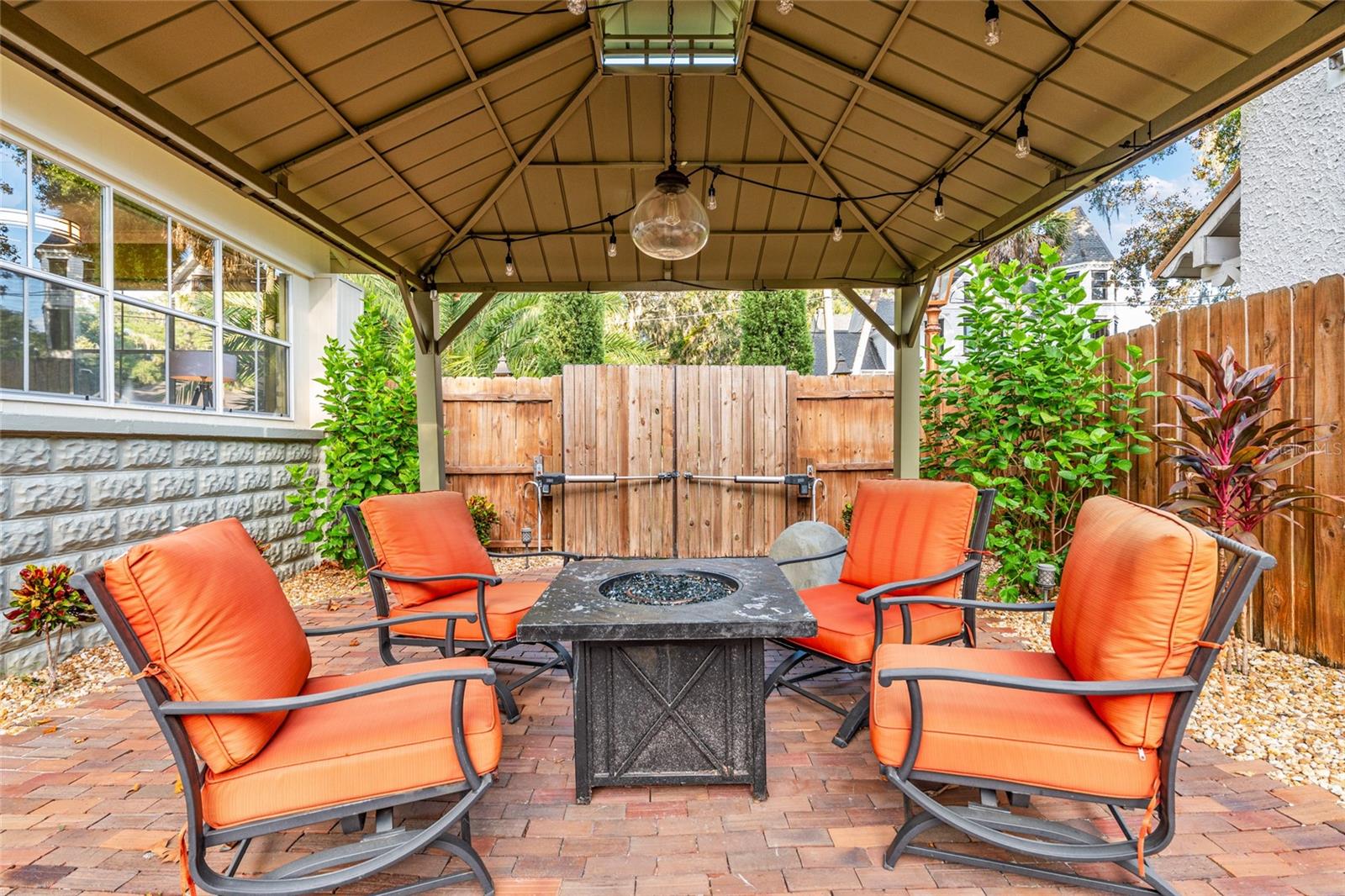 44 SE 9TH TER, OCALA, FL, 34471