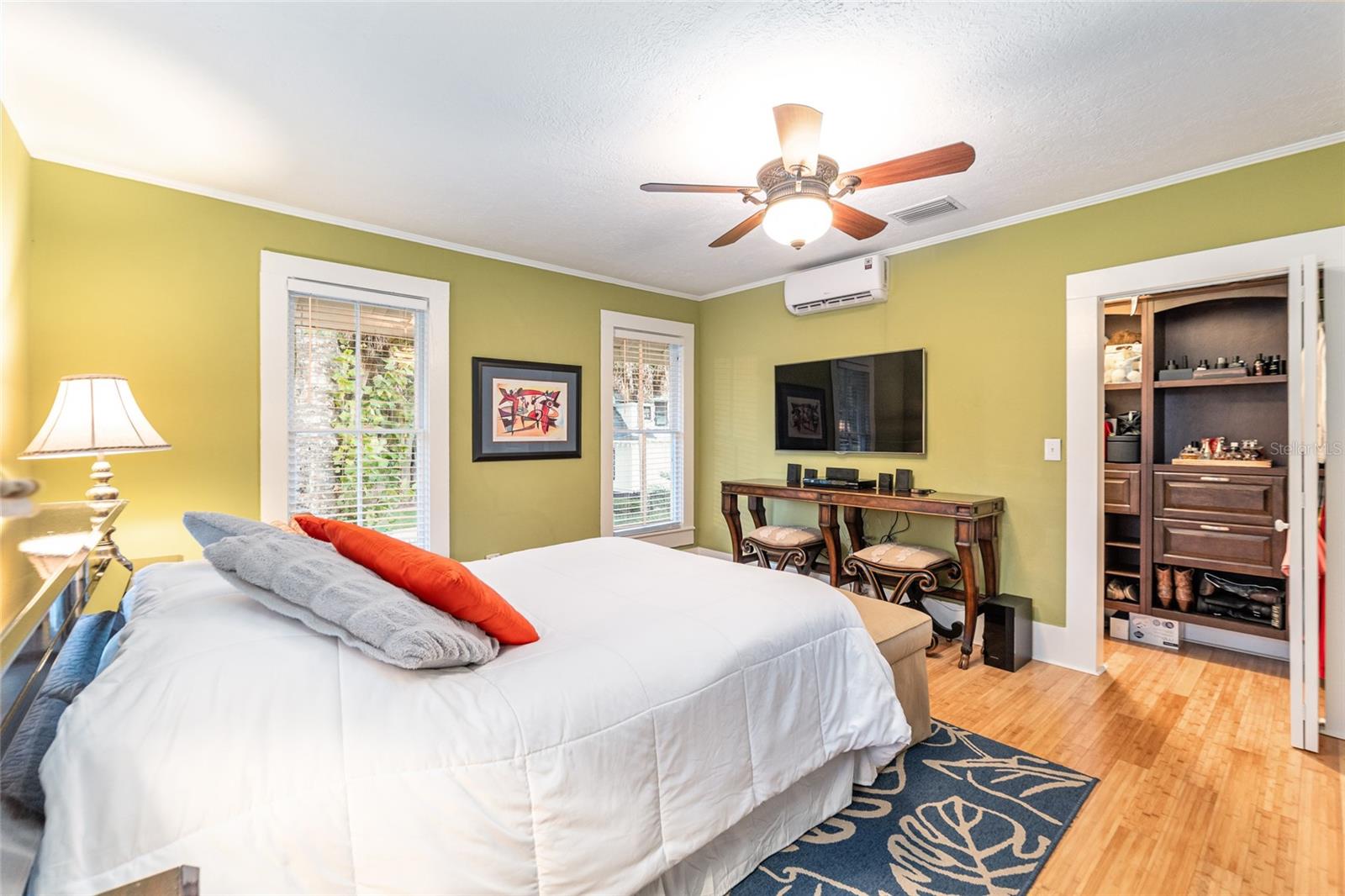 44 SE 9TH TER, OCALA, FL, 34471