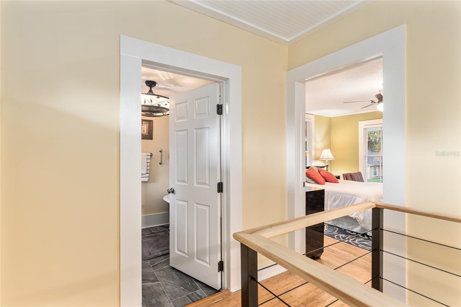 44 SE 9TH TER, OCALA, FL, 34471