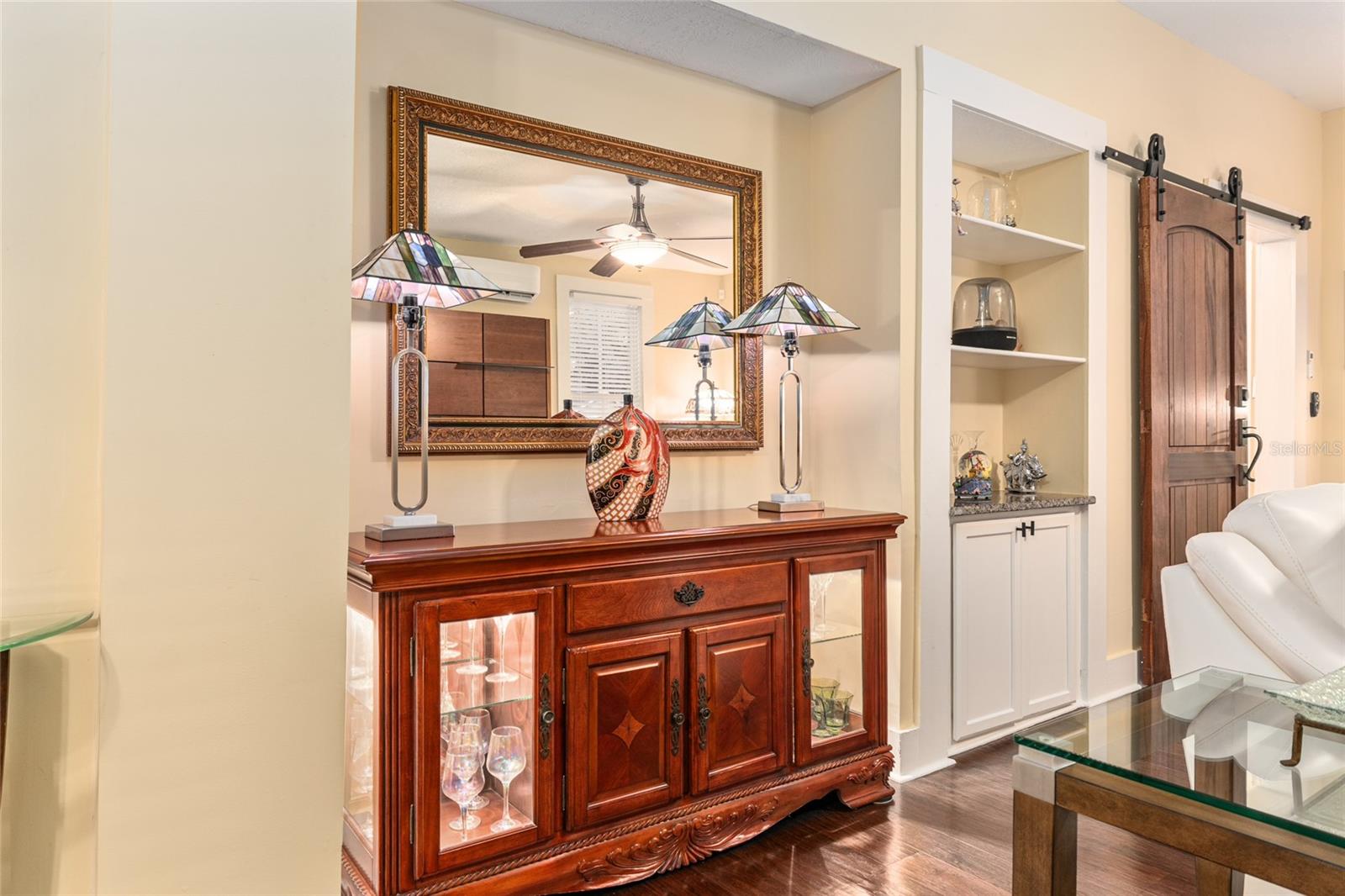 44 SE 9TH TER, OCALA, FL, 34471