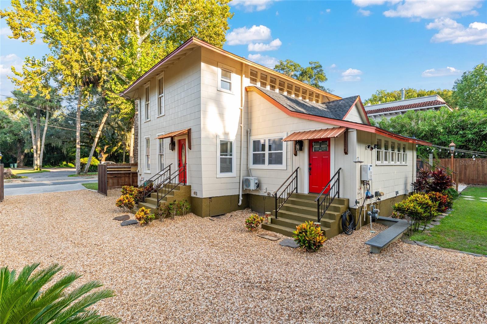 44 SE 9TH TER, OCALA, FL, 34471