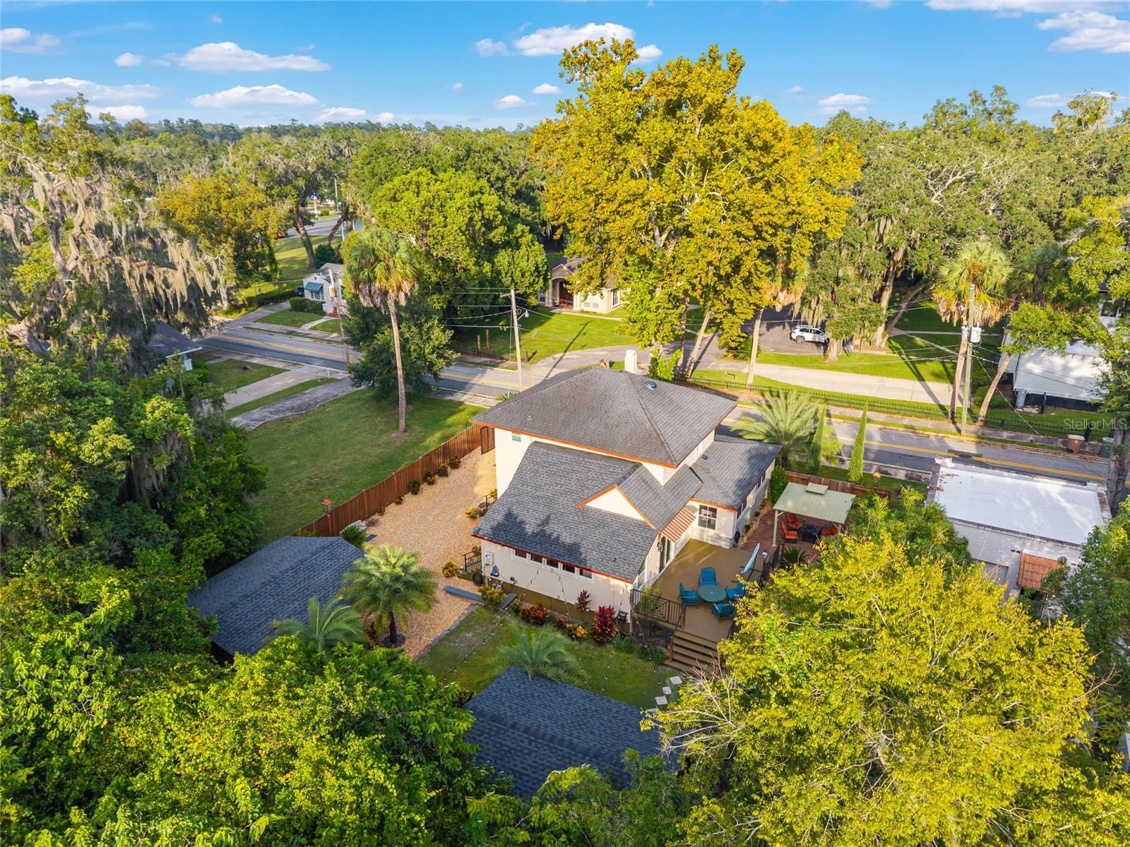 44 SE 9TH TER, OCALA, FL, 34471