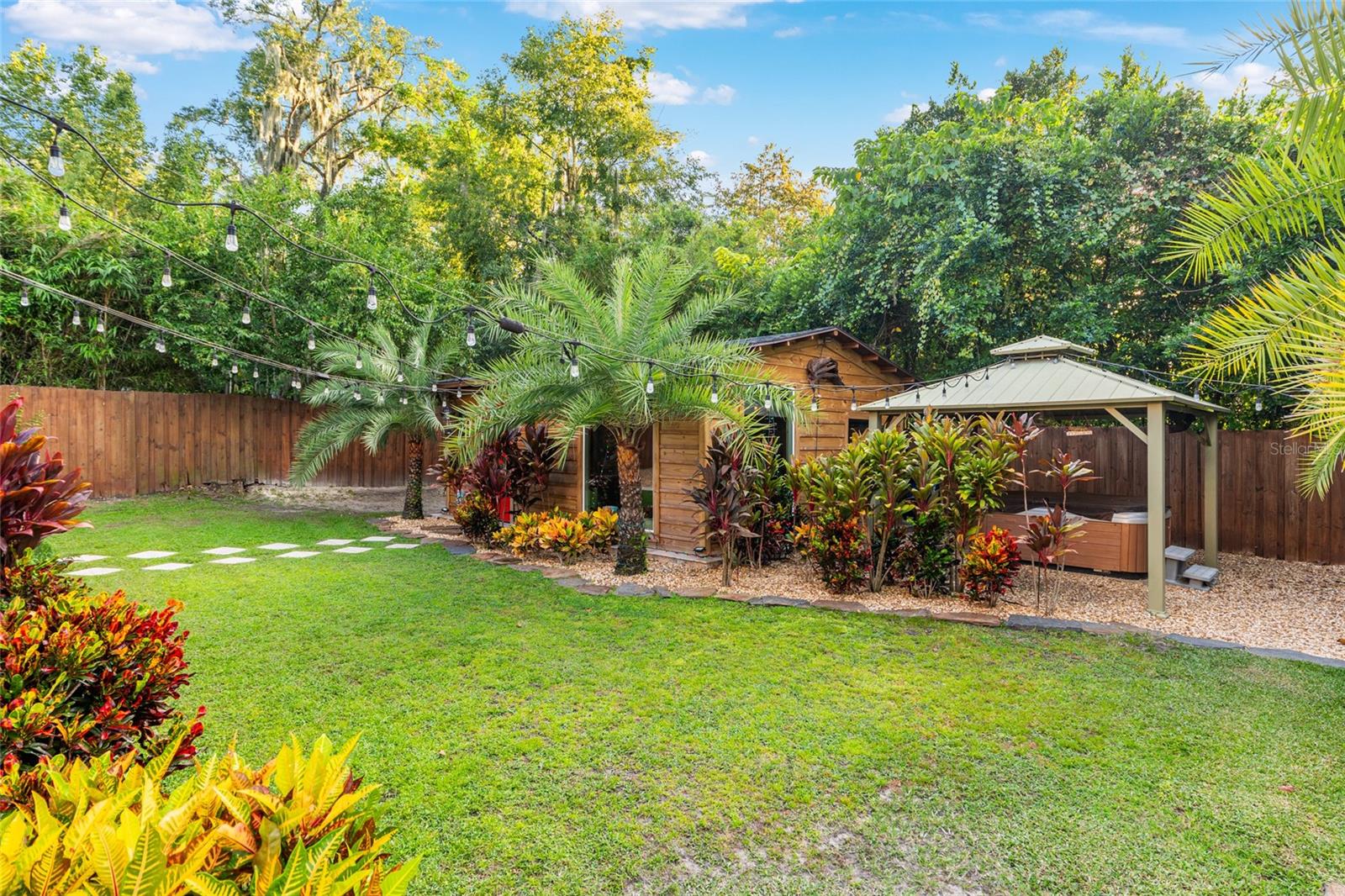 44 SE 9TH TER, OCALA, FL, 34471