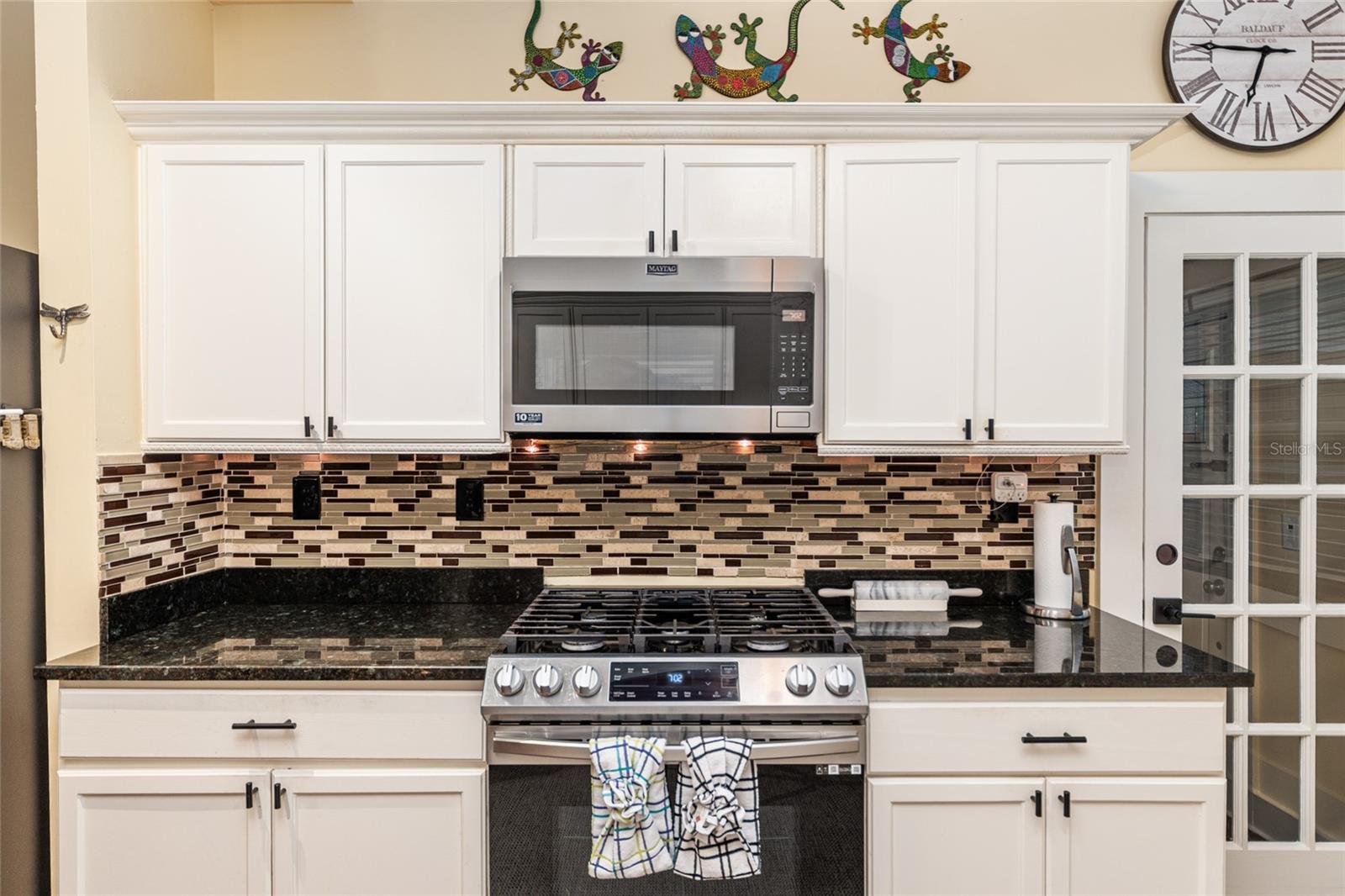 44 SE 9TH TER, OCALA, FL, 34471