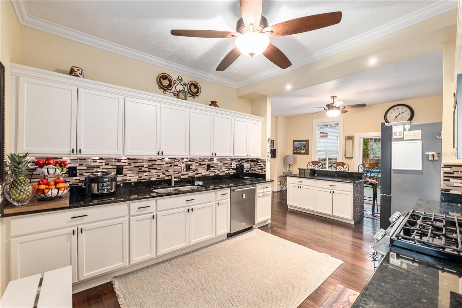 44 SE 9TH TER, OCALA, FL, 34471