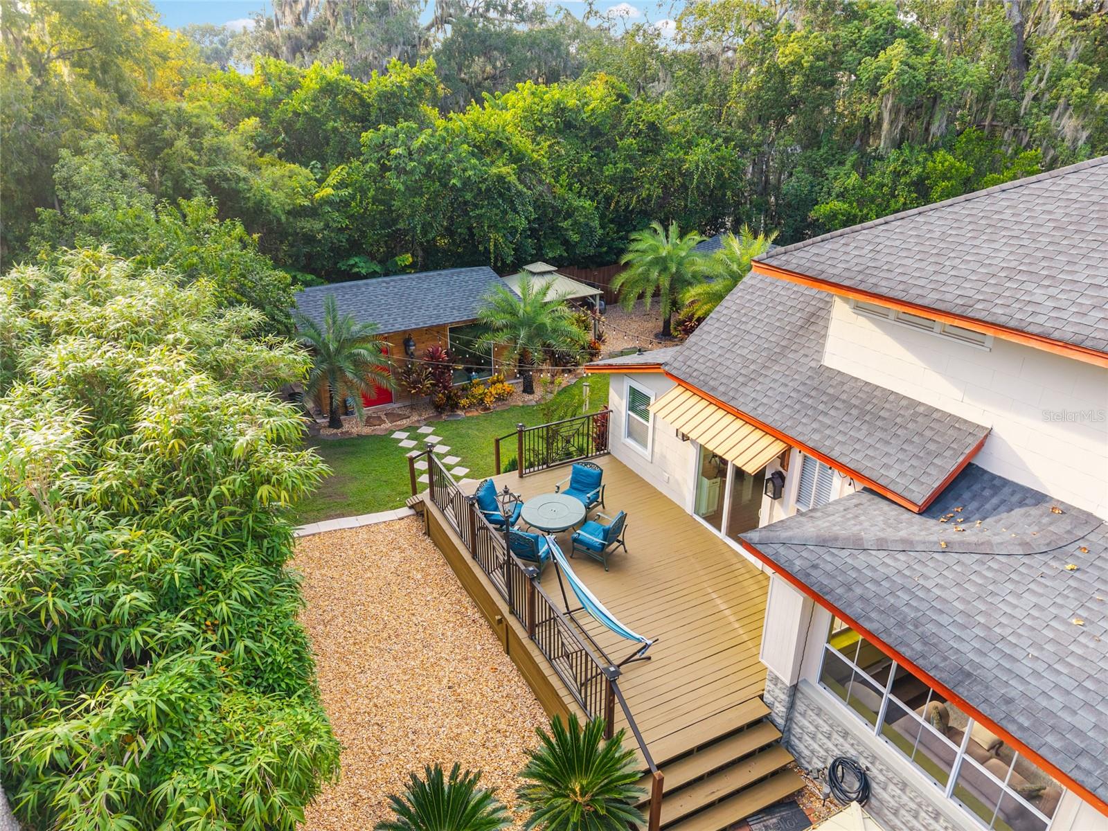 44 SE 9TH TER, OCALA, FL, 34471