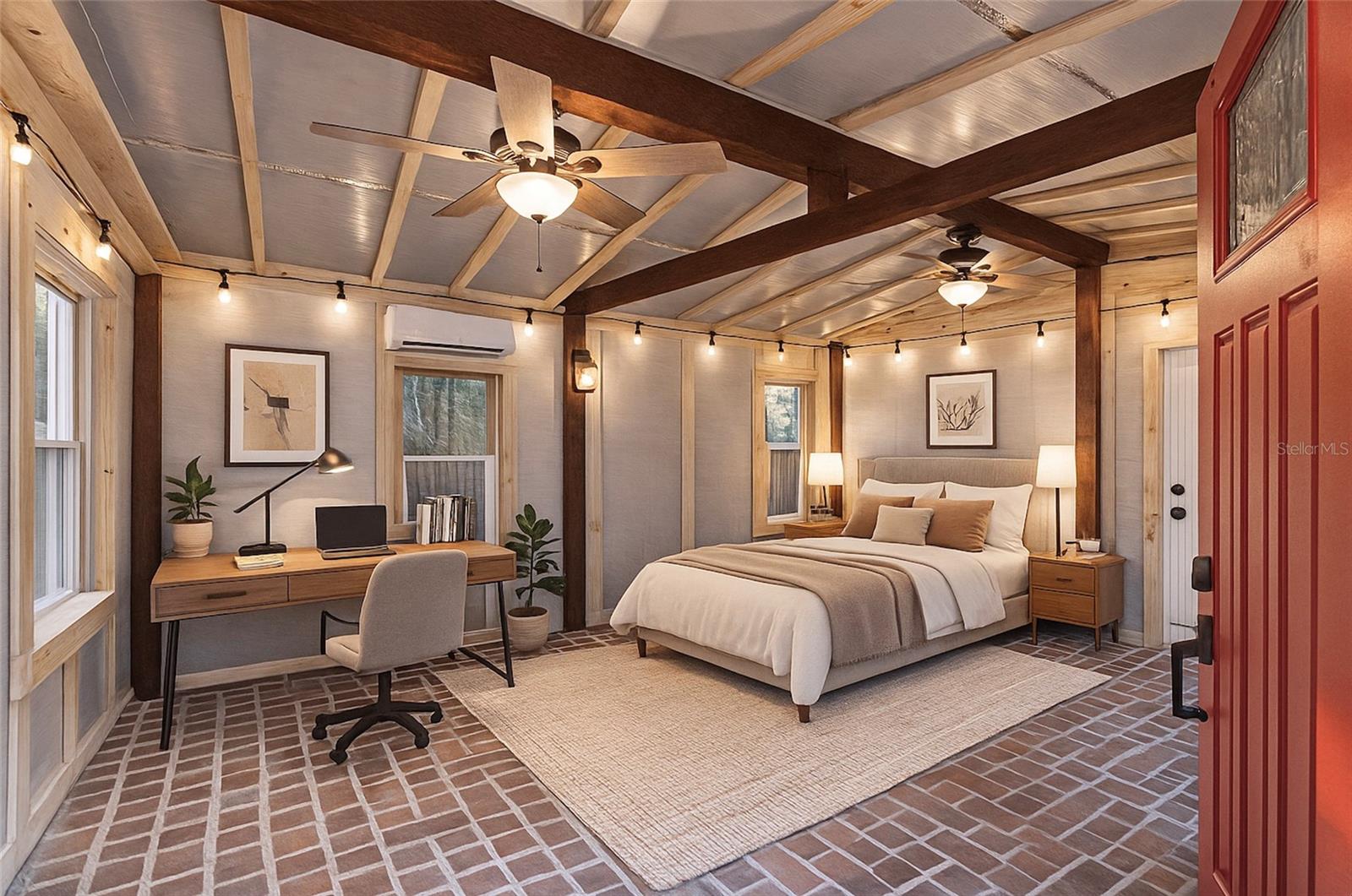 44 SE 9TH TER, OCALA, FL, 34471