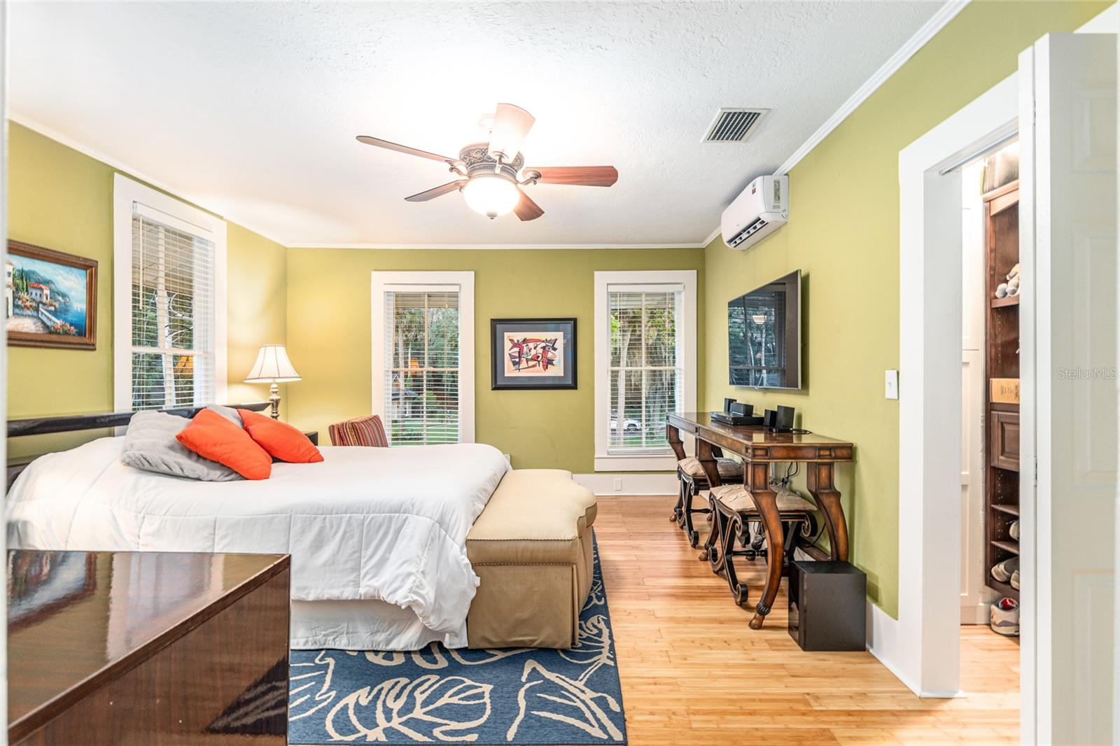 44 SE 9TH TER, OCALA, FL, 34471