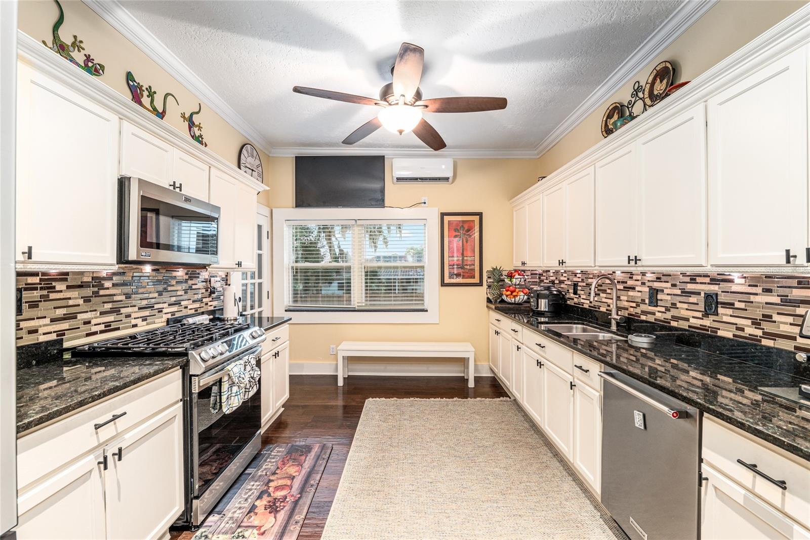 44 SE 9TH TER, OCALA, FL, 34471