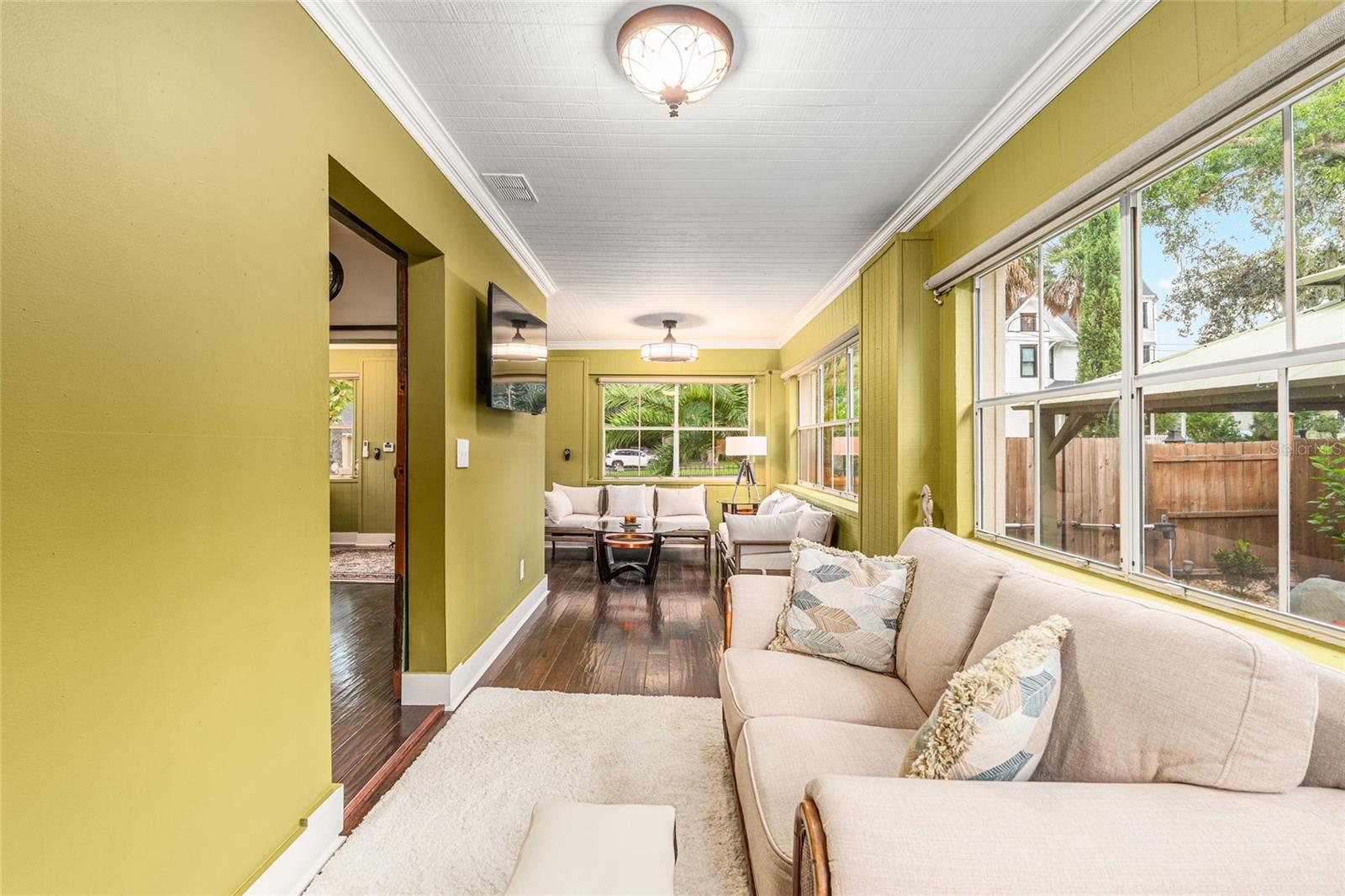 44 SE 9TH TER, OCALA, FL, 34471