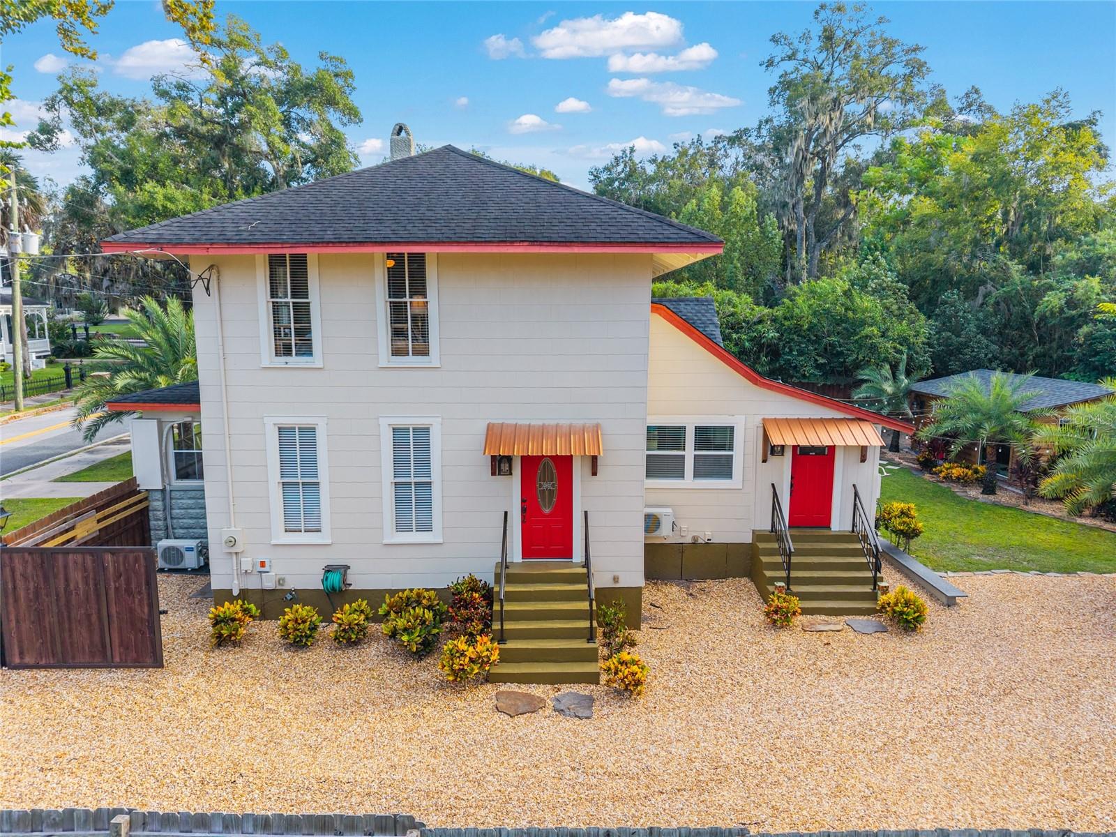 44 SE 9TH TER, OCALA, FL, 34471