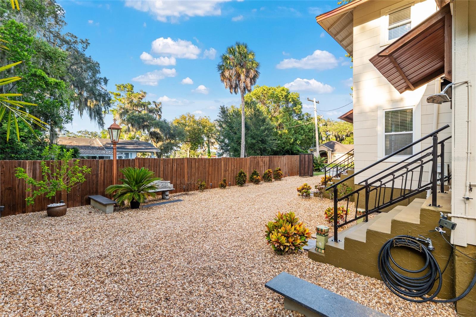 44 SE 9TH TER, OCALA, FL, 34471