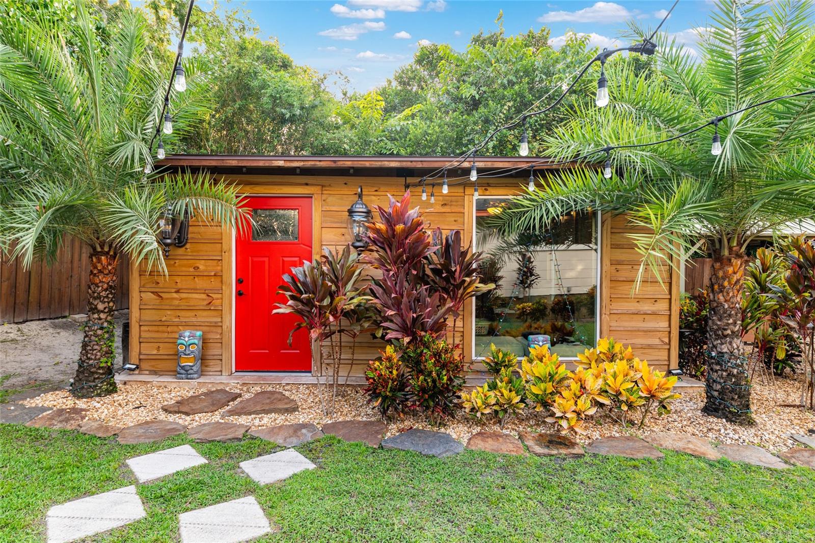 44 SE 9TH TER, OCALA, FL, 34471