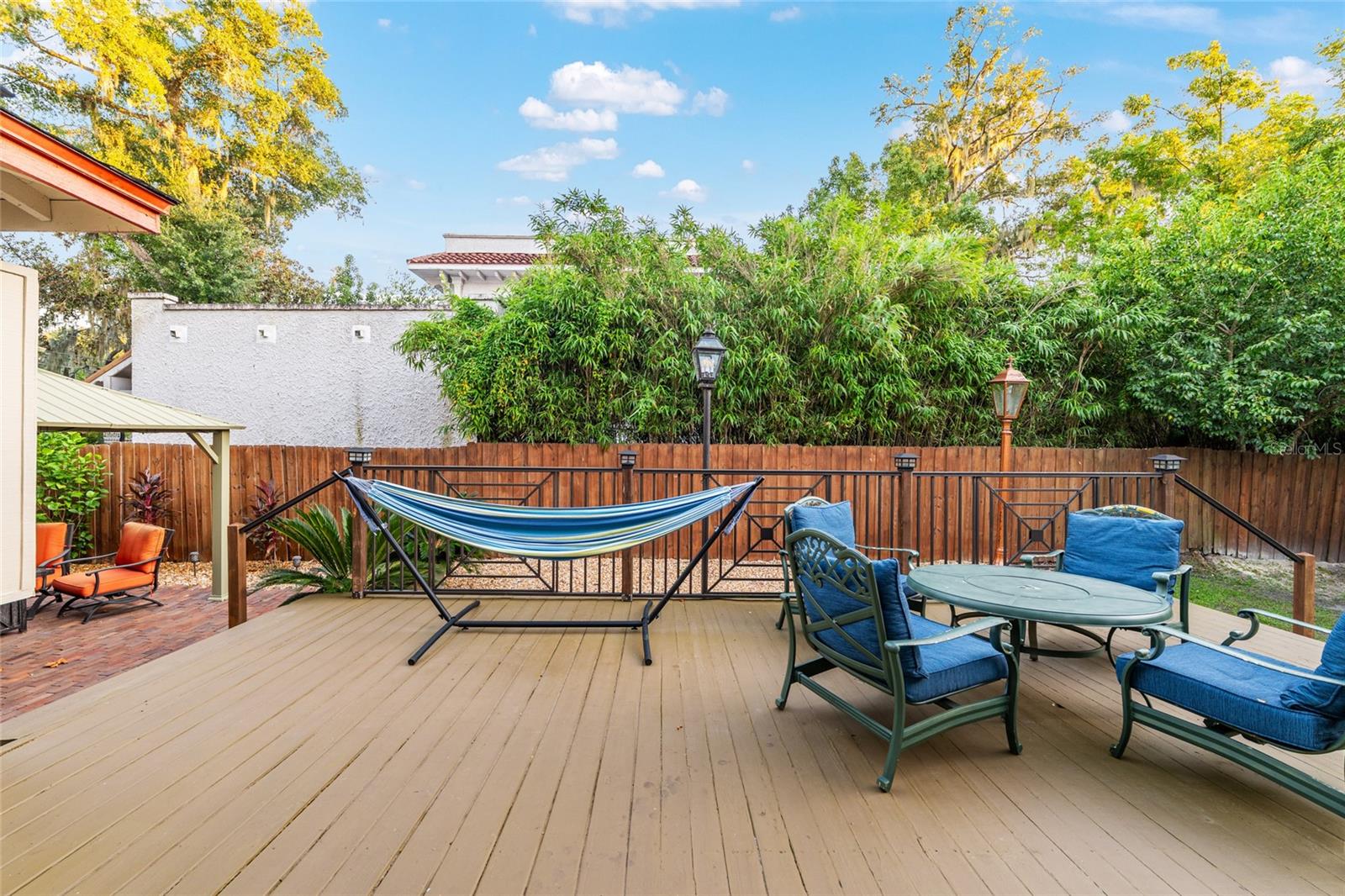 44 SE 9TH TER, OCALA, FL, 34471