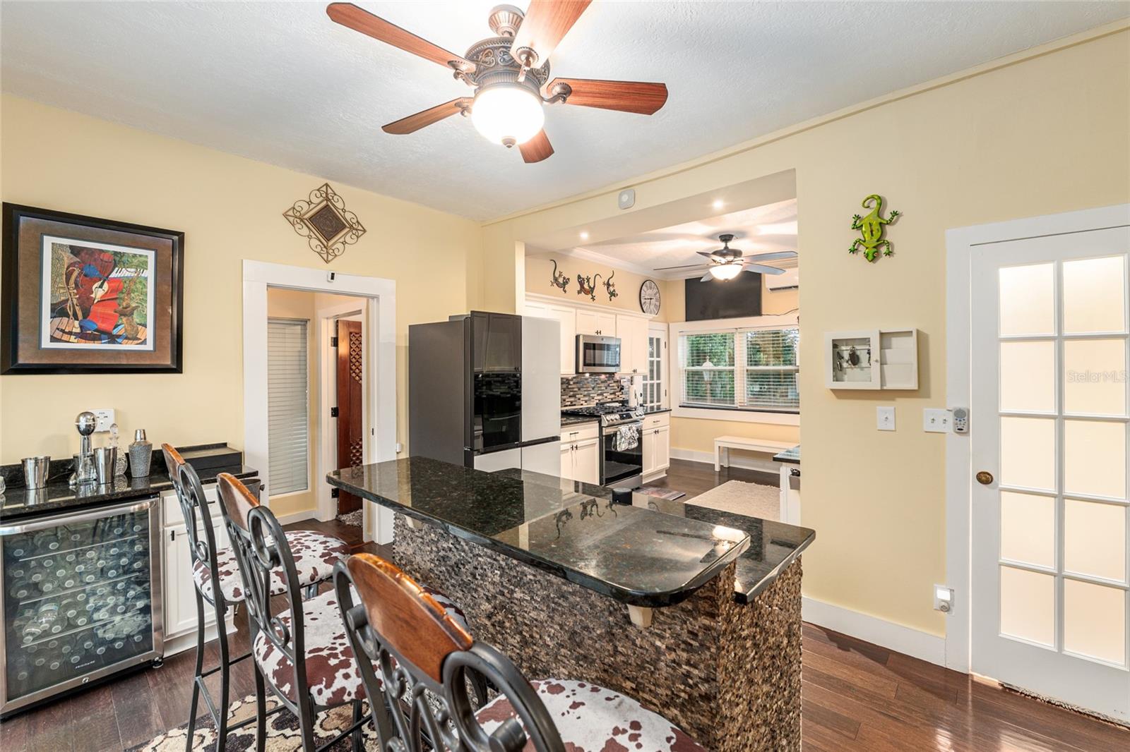 44 SE 9TH TER, OCALA, FL, 34471