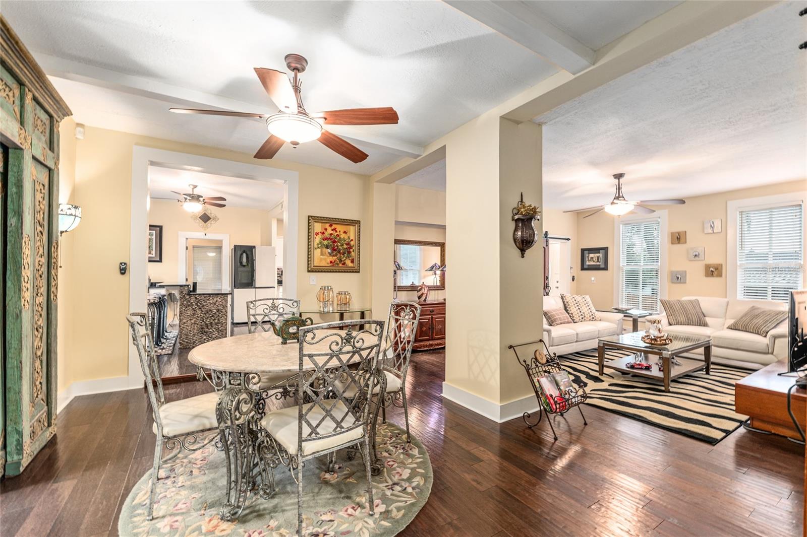 44 SE 9TH TER, OCALA, FL, 34471