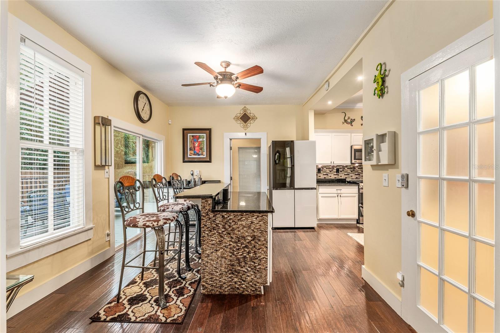 44 SE 9TH TER, OCALA, FL, 34471