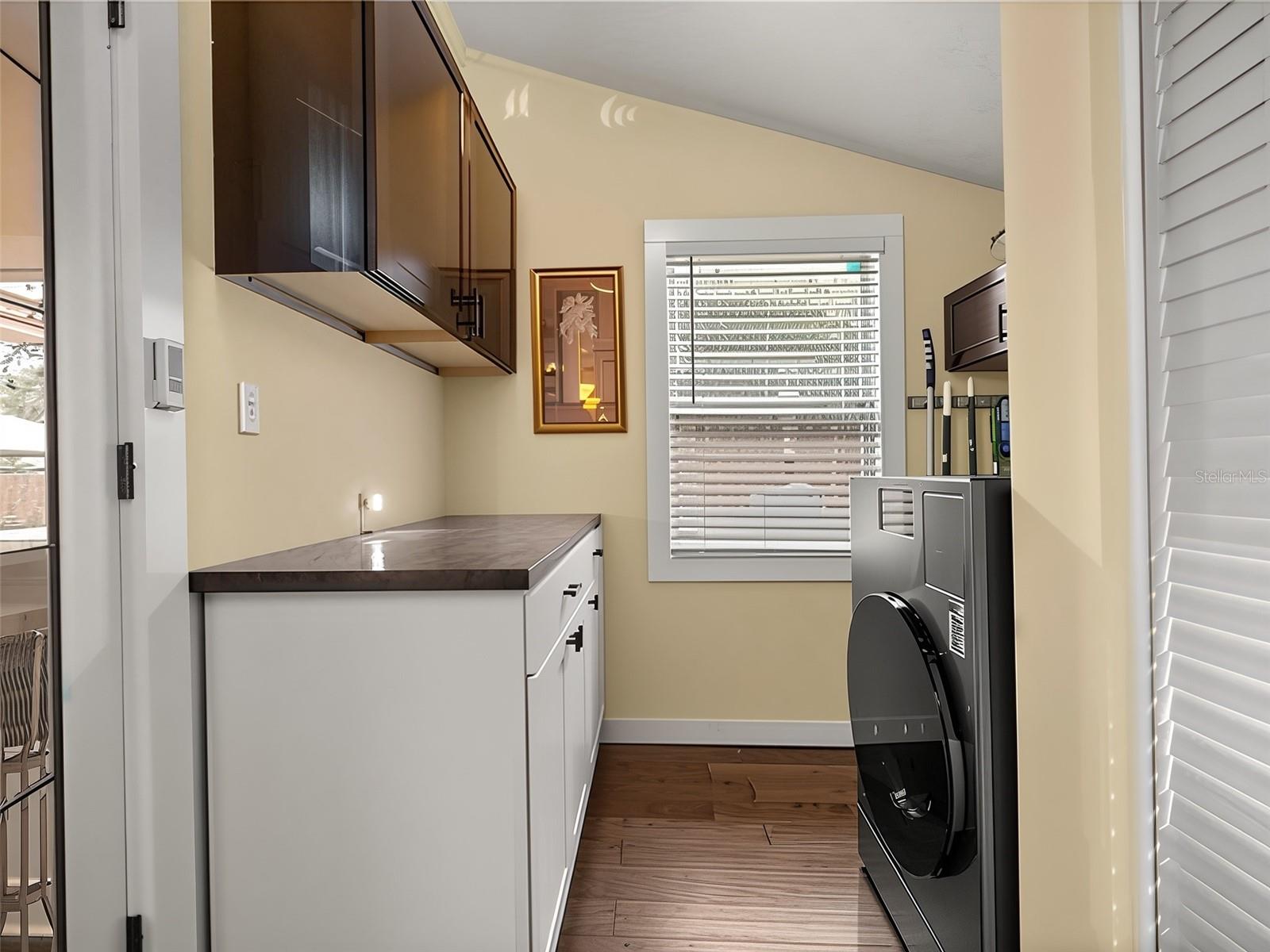 44 SE 9TH TER, OCALA, FL, 34471