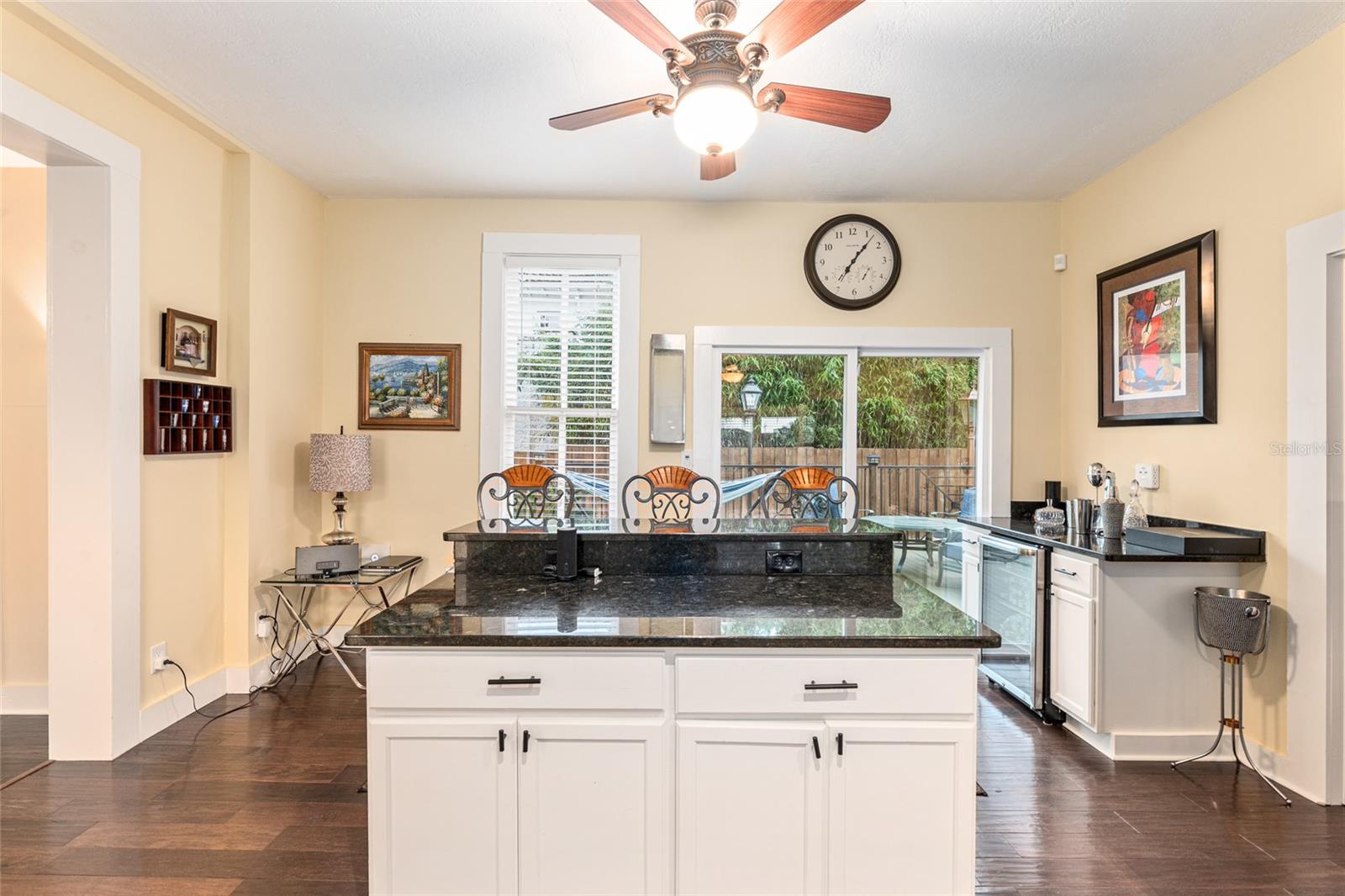 44 SE 9TH TER, OCALA, FL, 34471