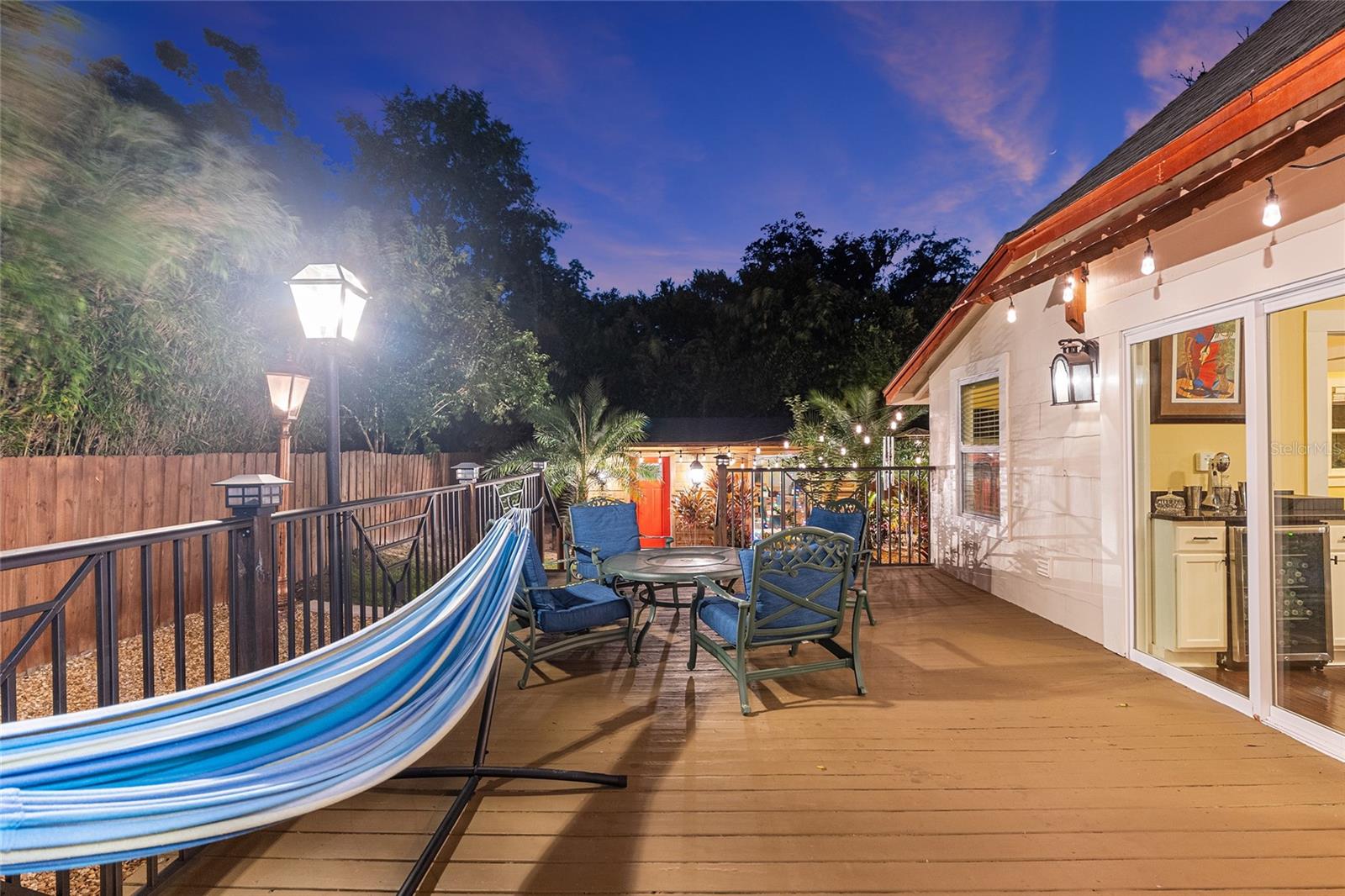 44 SE 9TH TER, OCALA, FL, 34471