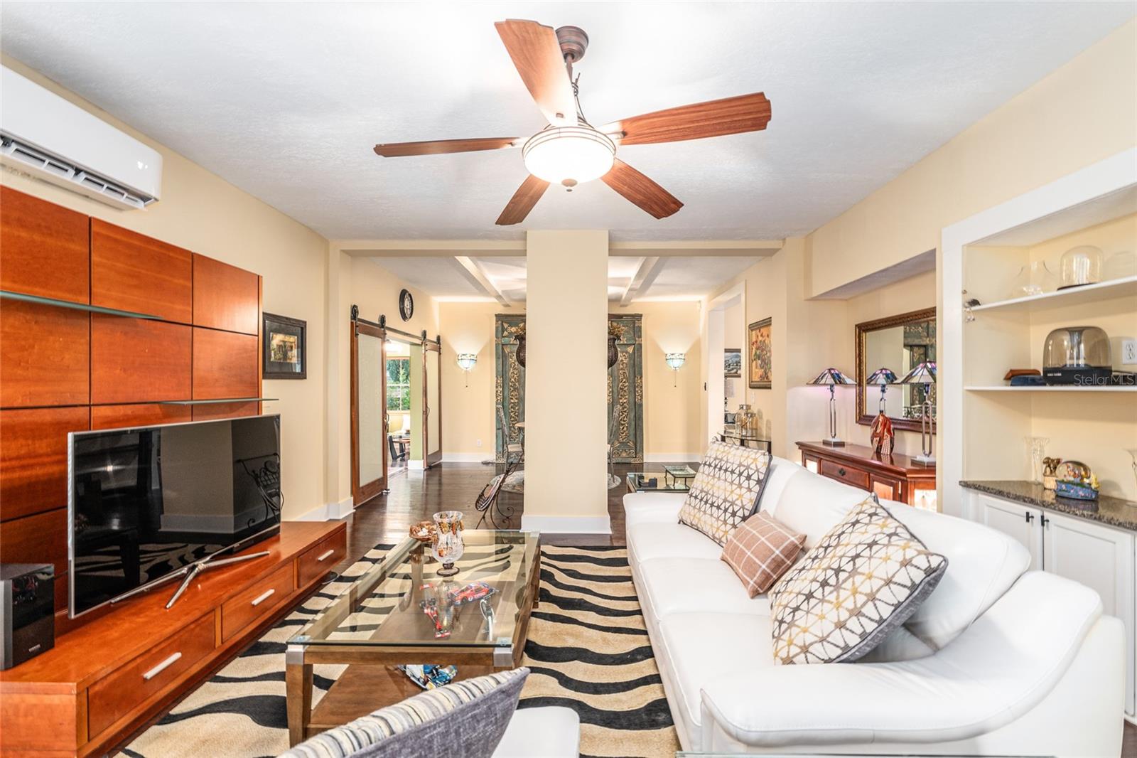 44 SE 9TH TER, OCALA, FL, 34471